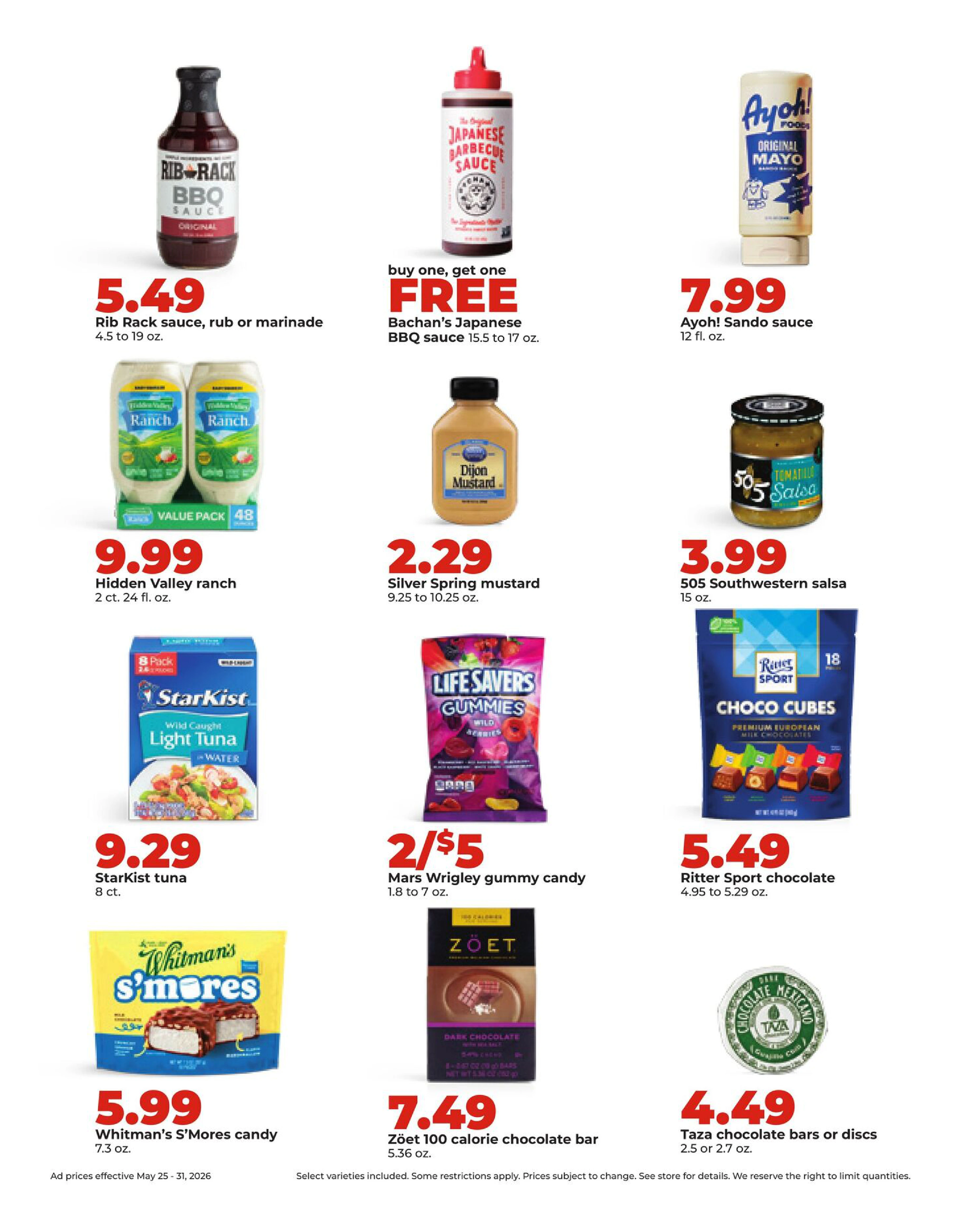 Flyer page 23