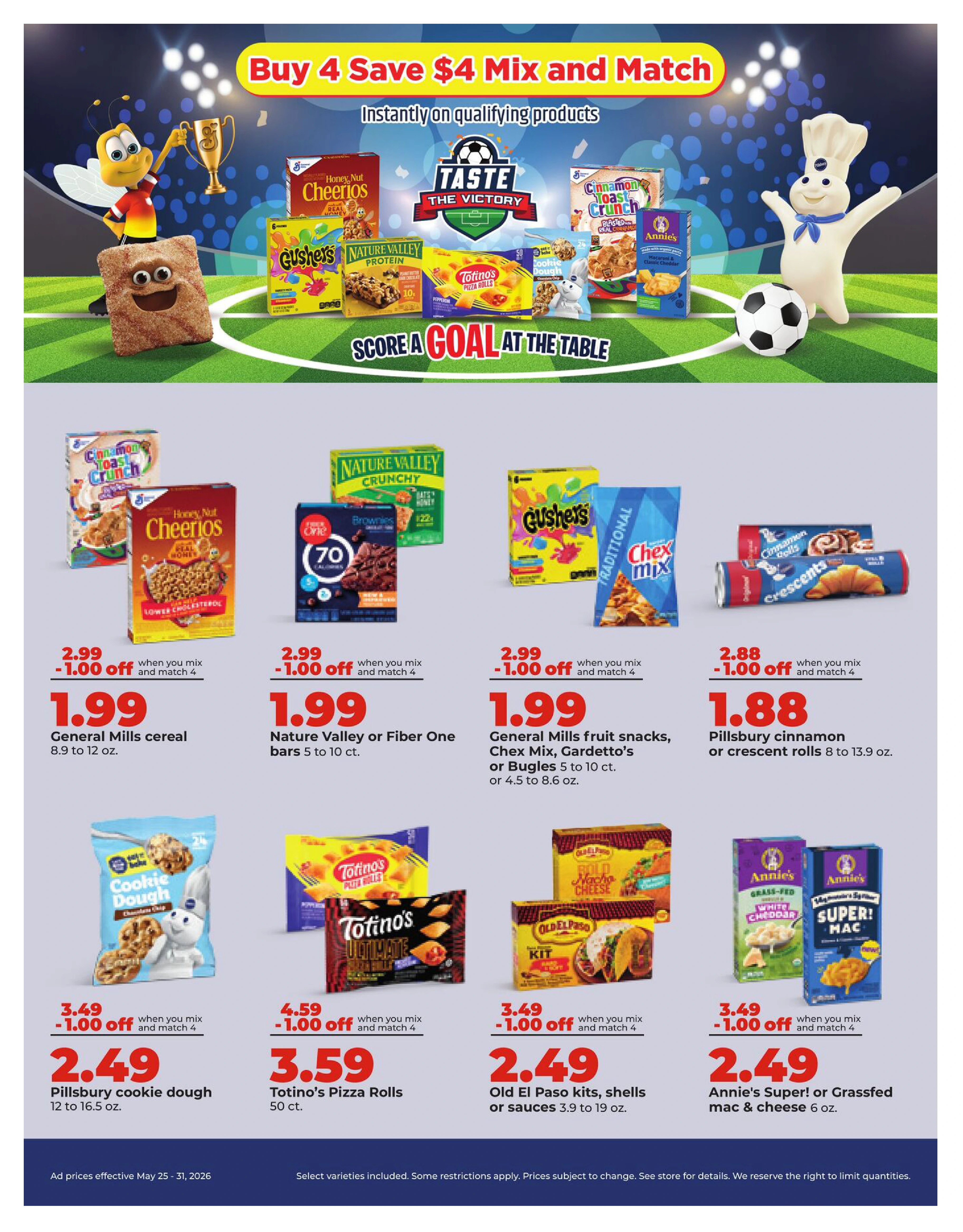 Flyer page 24