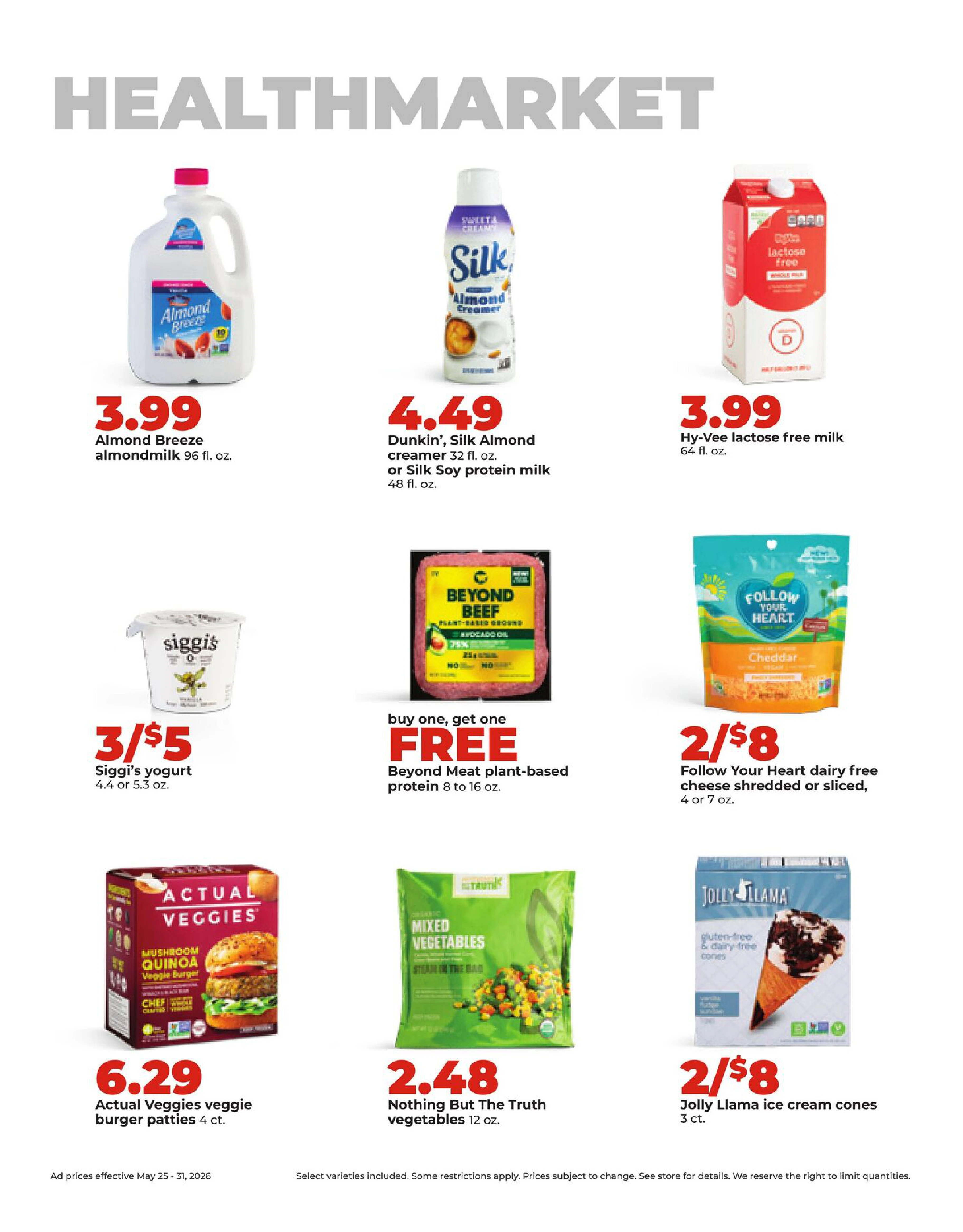 Flyer page 29