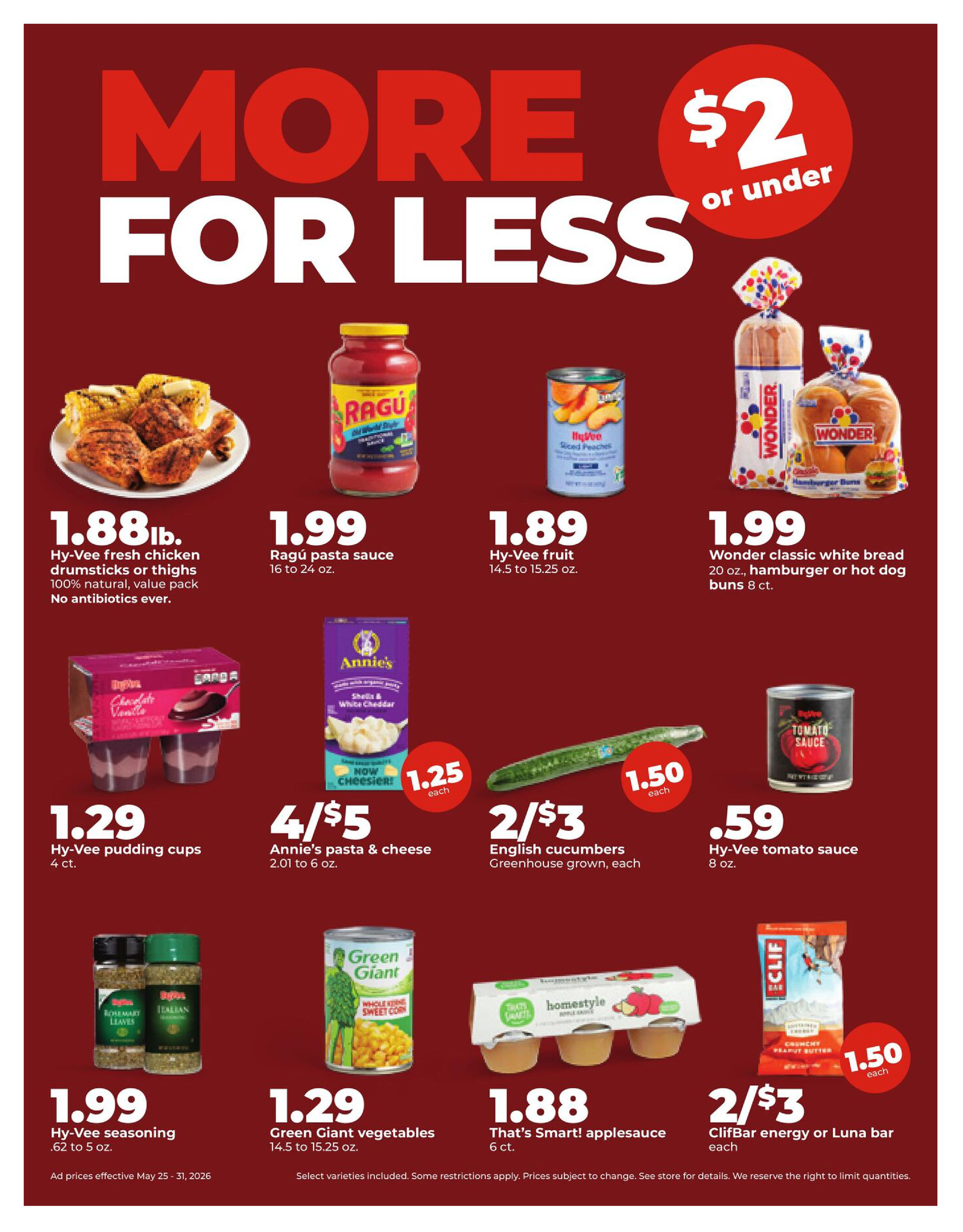 Flyer page 3