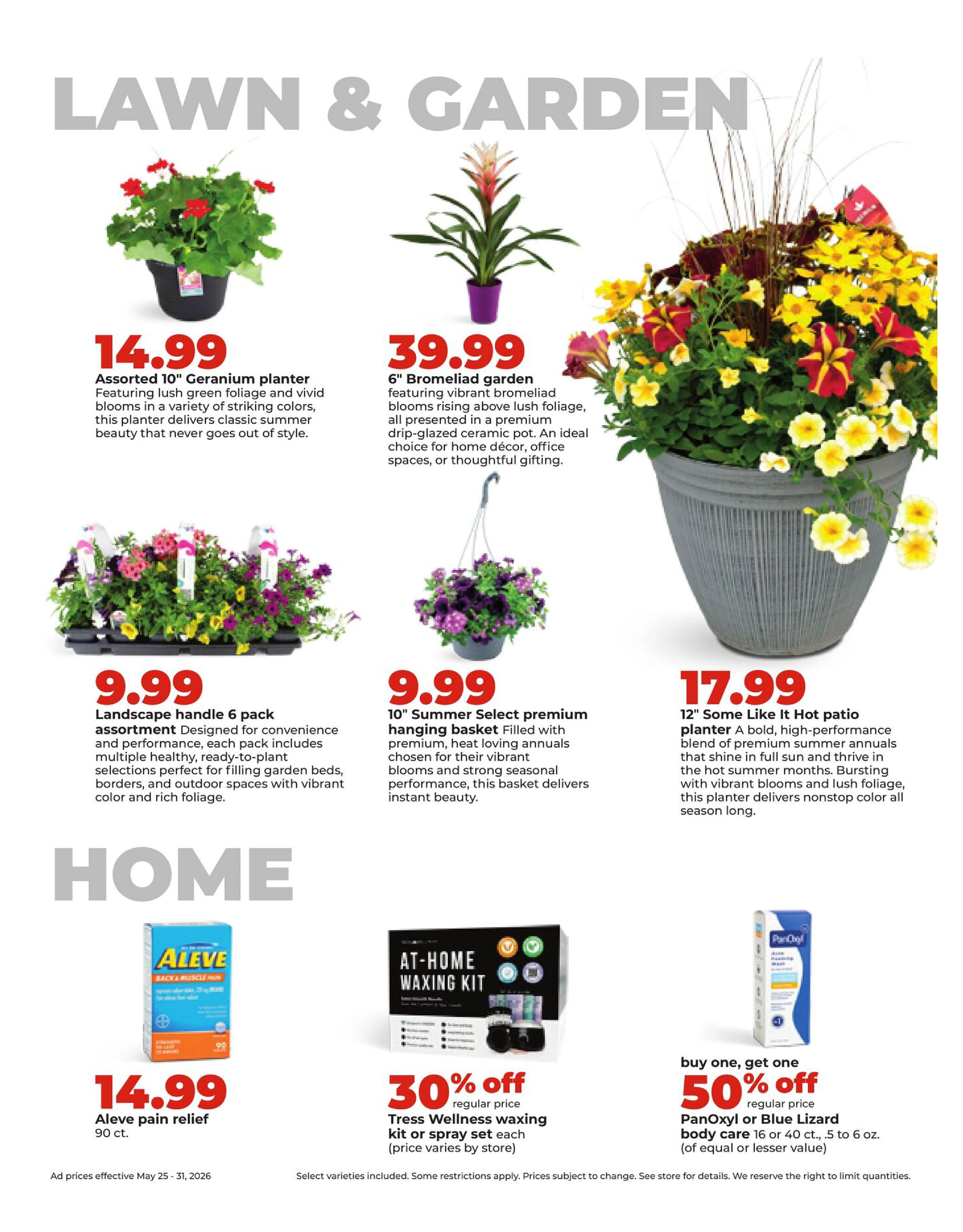 Flyer page 33
