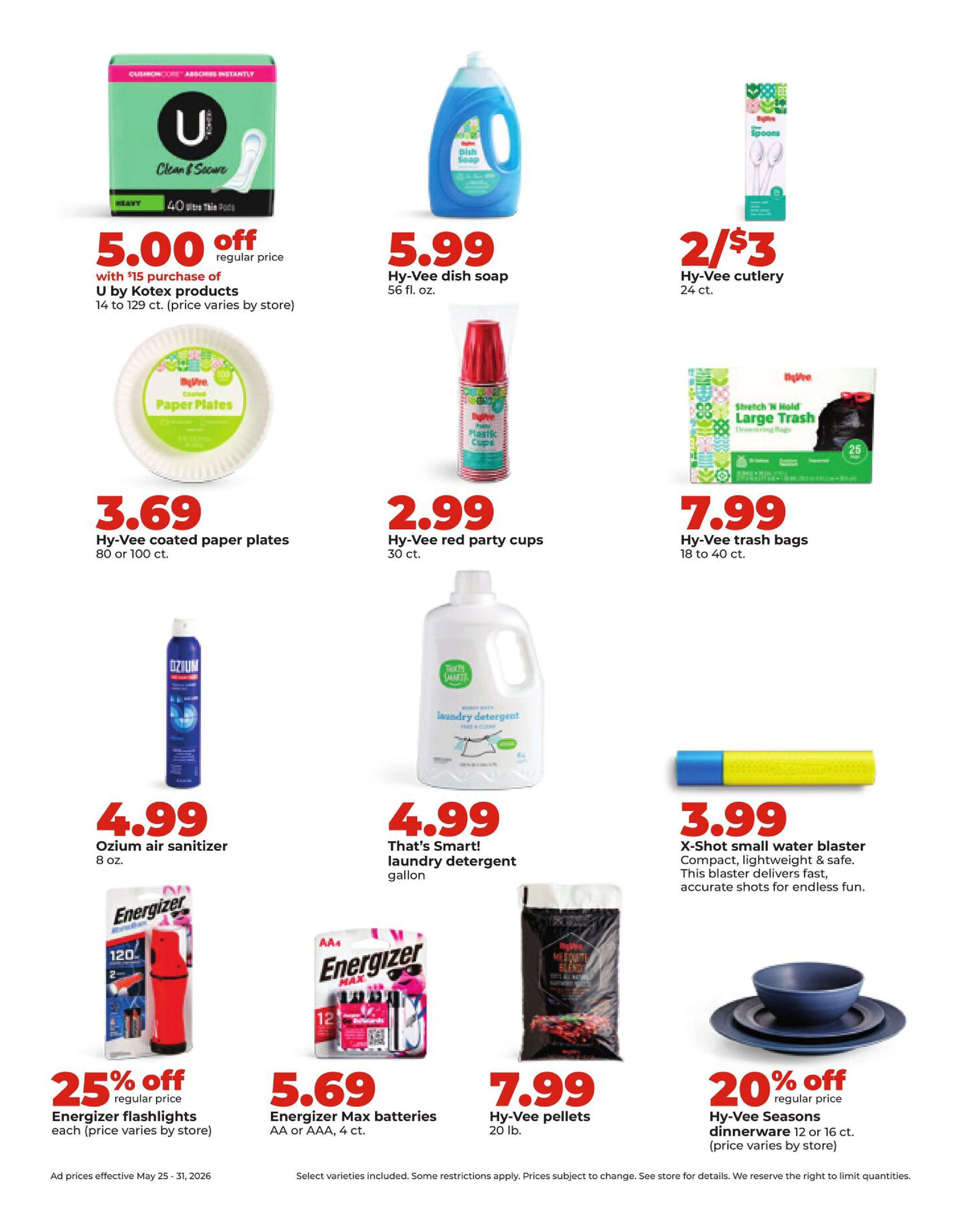 Flyer page 34