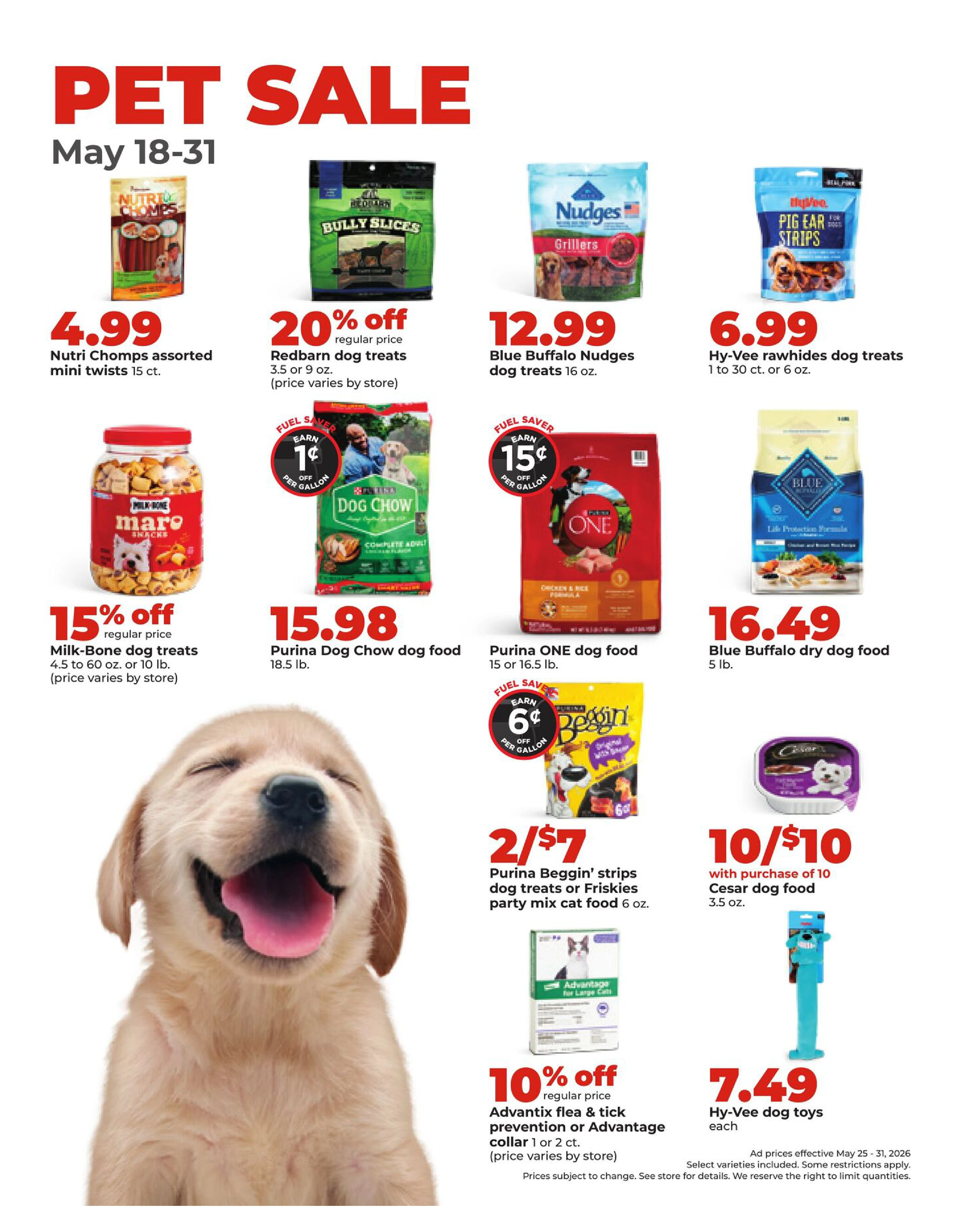 Flyer page 35