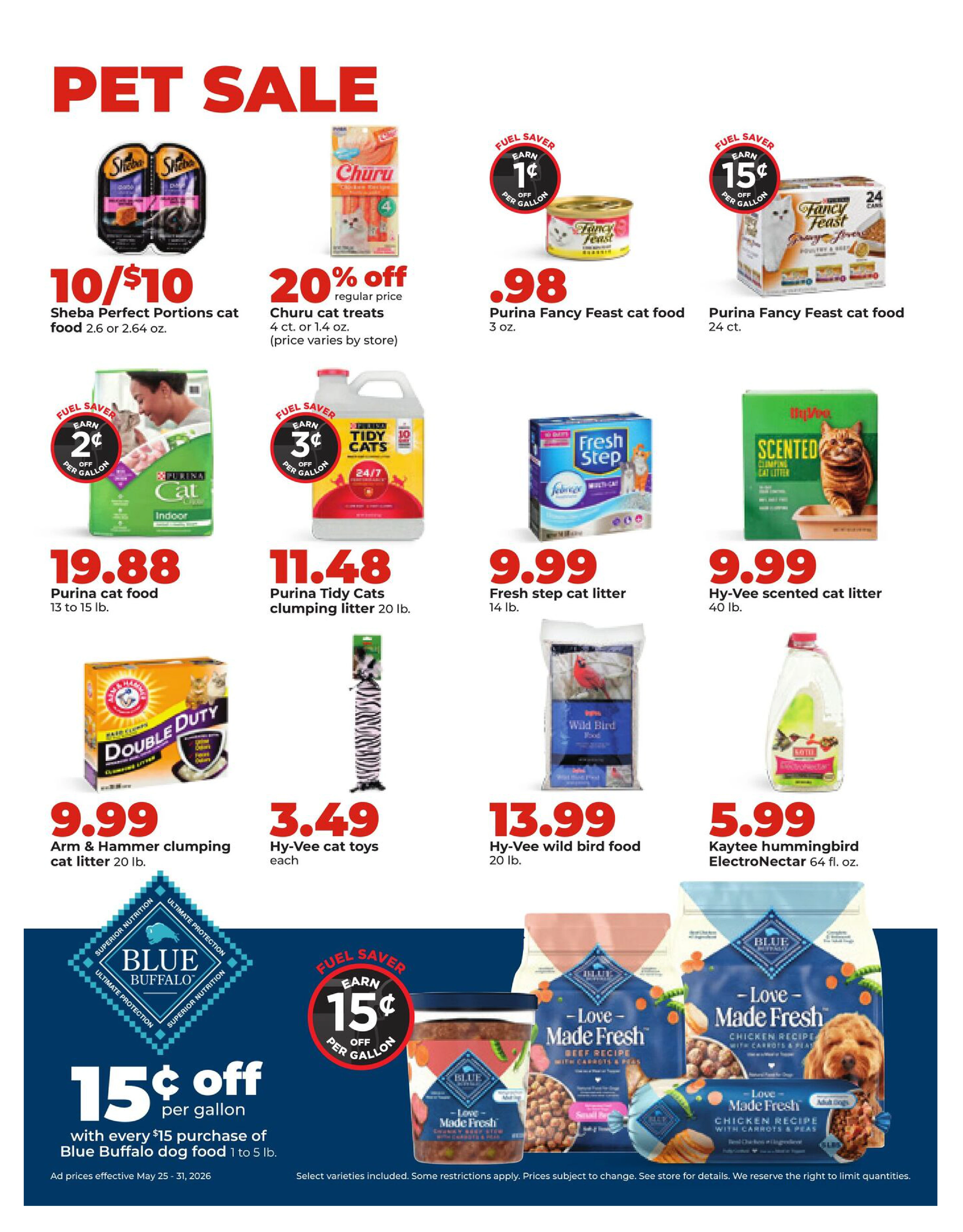 Flyer page 36