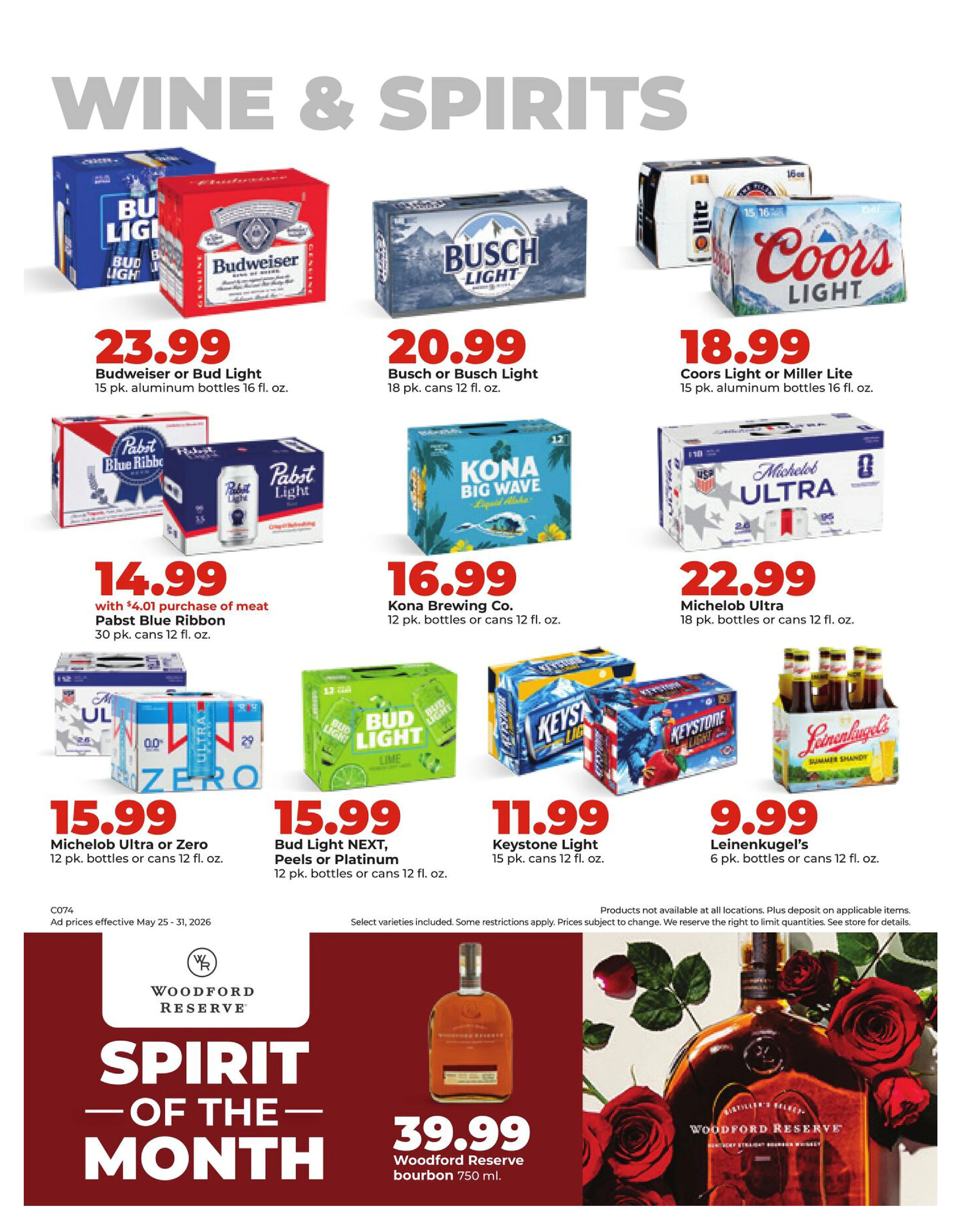 Flyer page 37