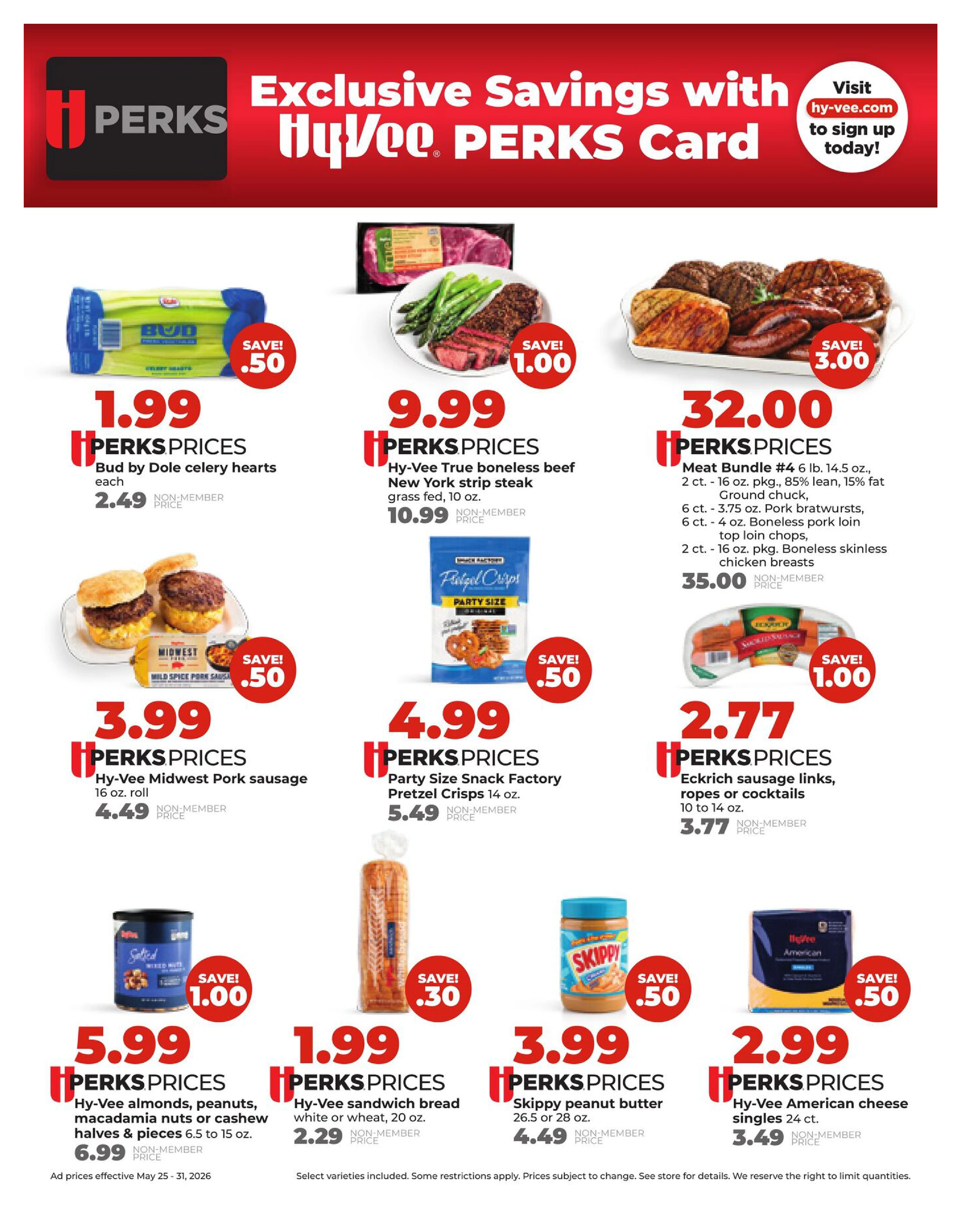 Flyer page 5