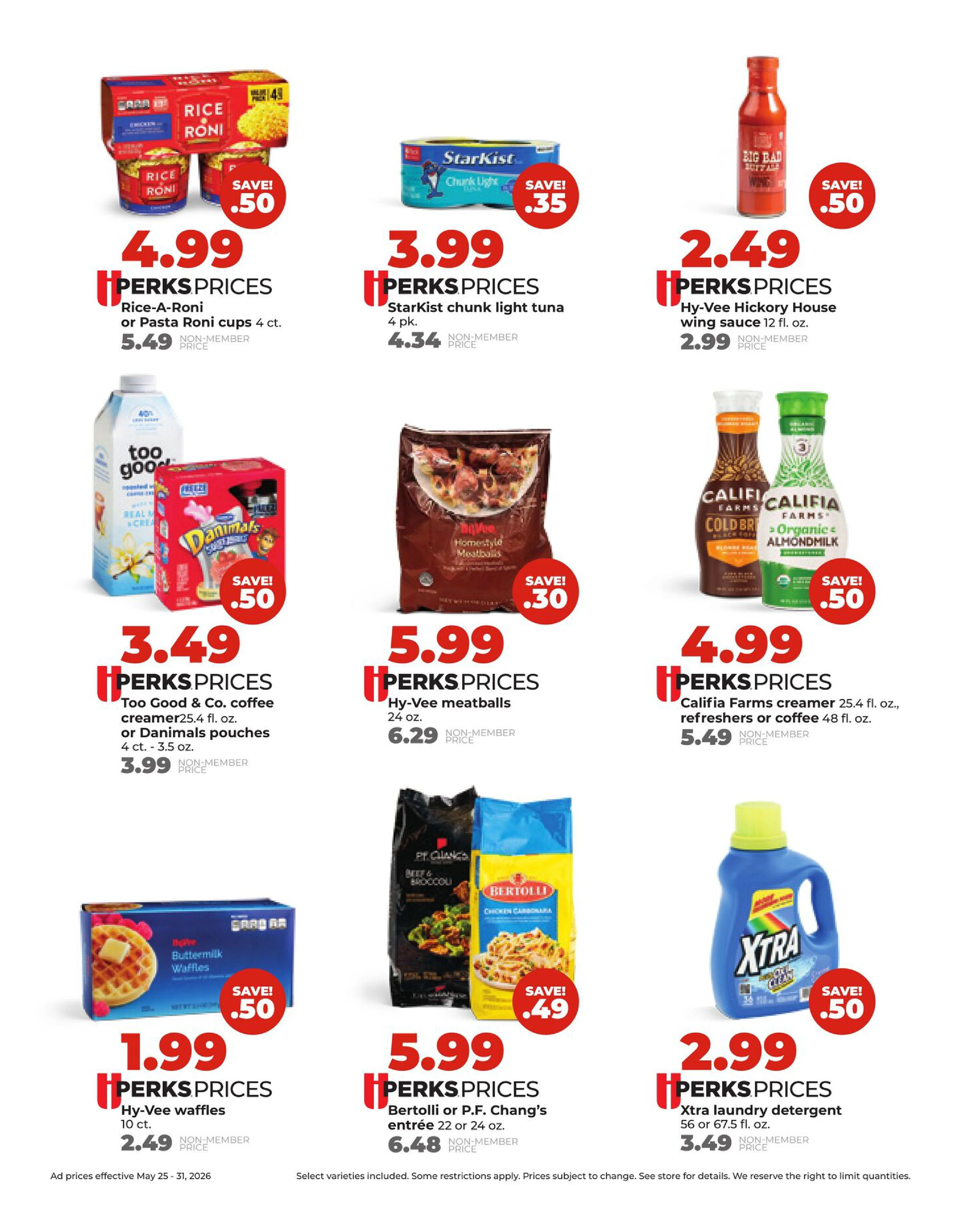 Flyer page 6