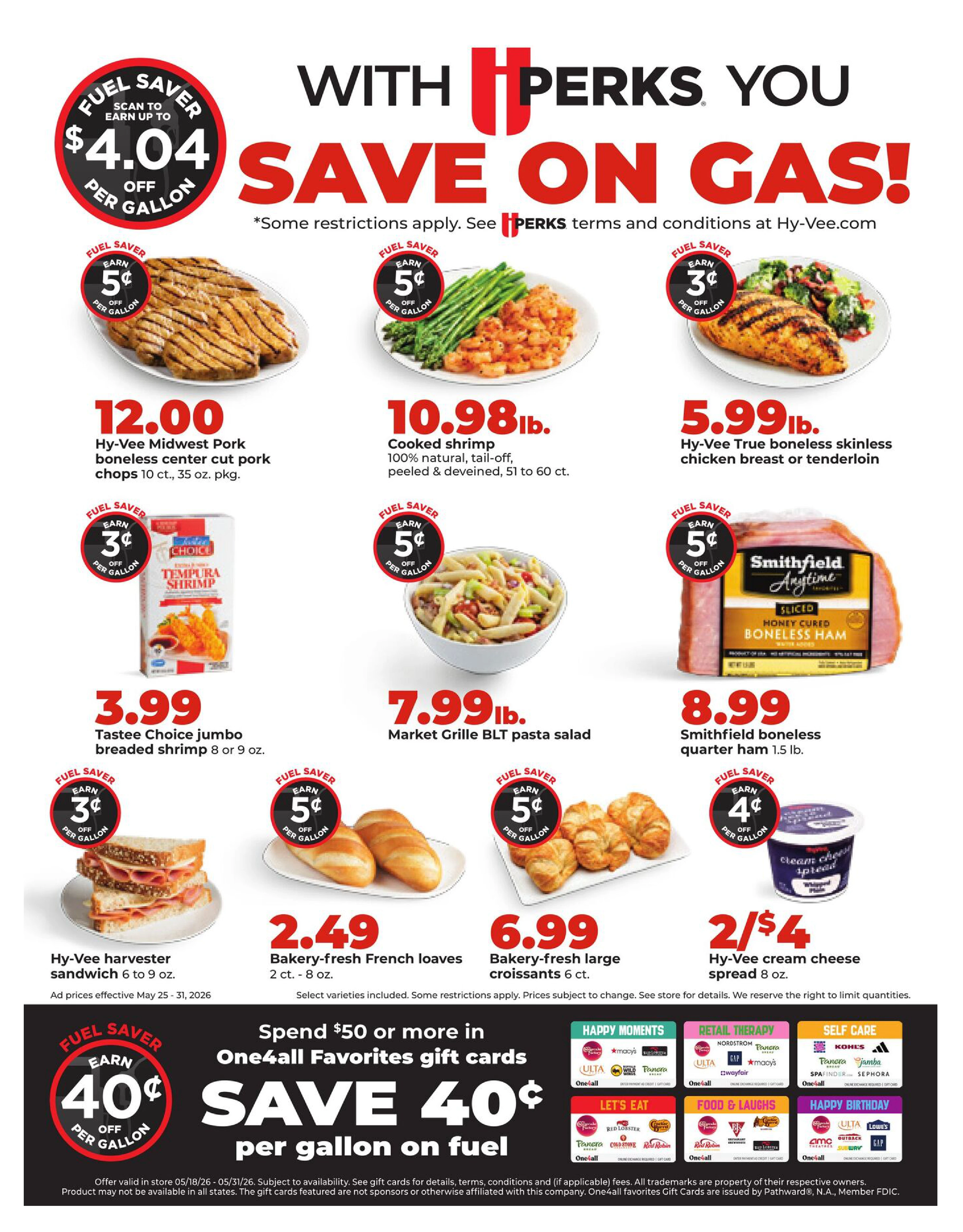 Flyer page 9