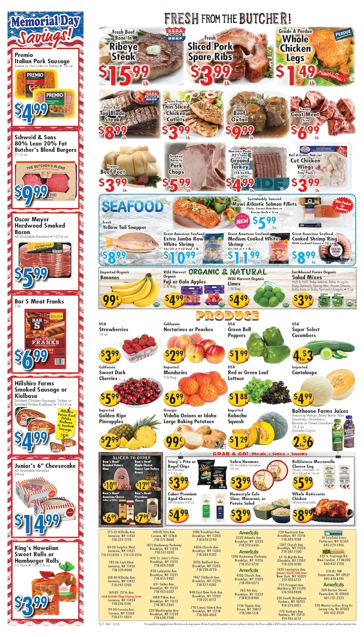 Flyer page 4
