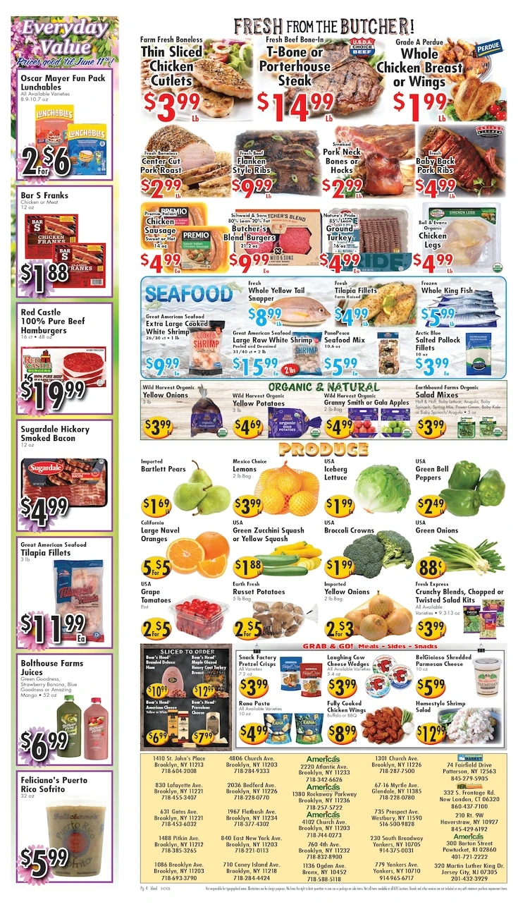Flyer page 4