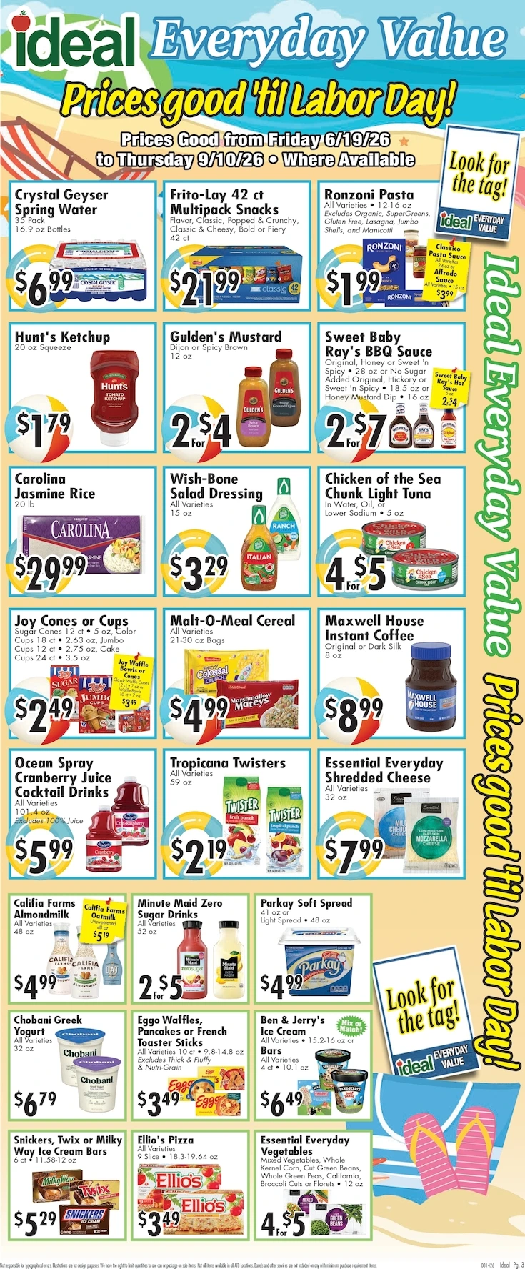 Flyer page 3