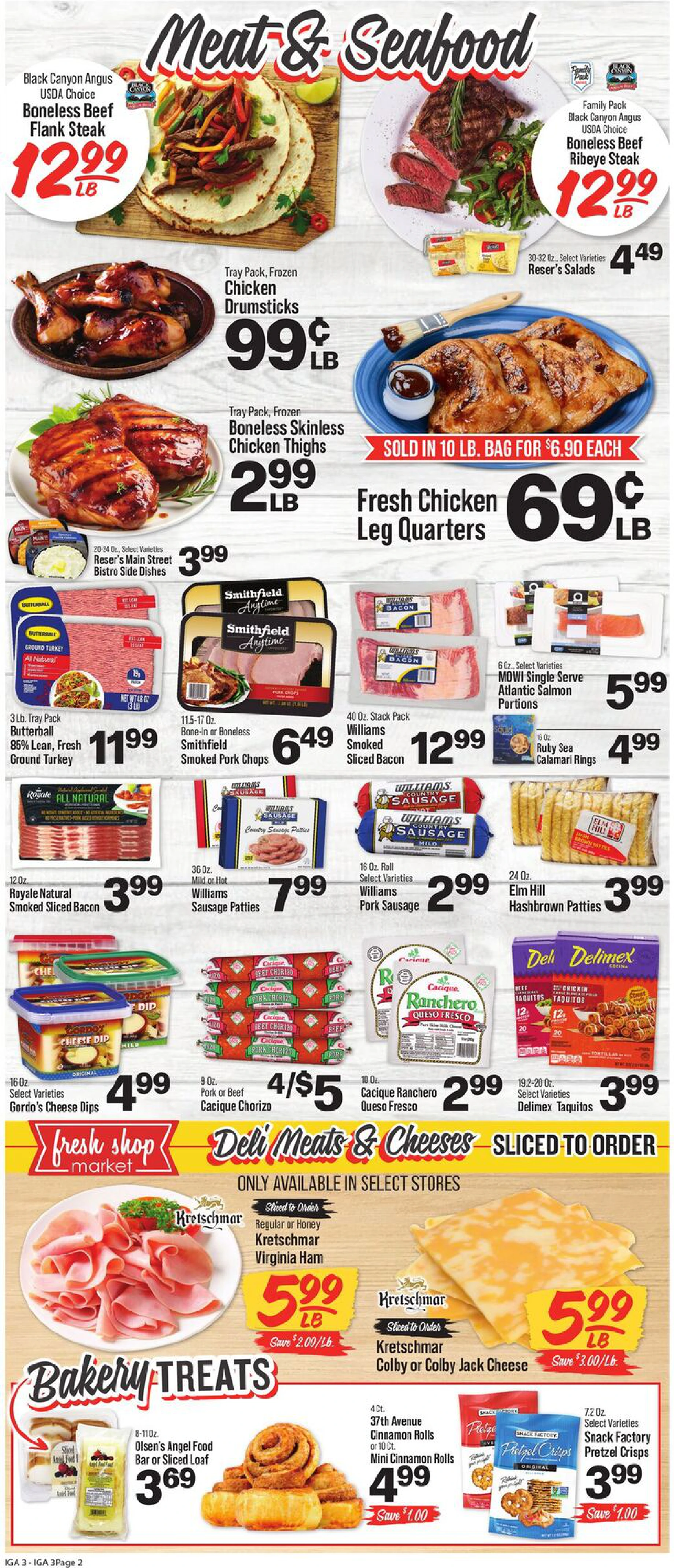Flyer page 4