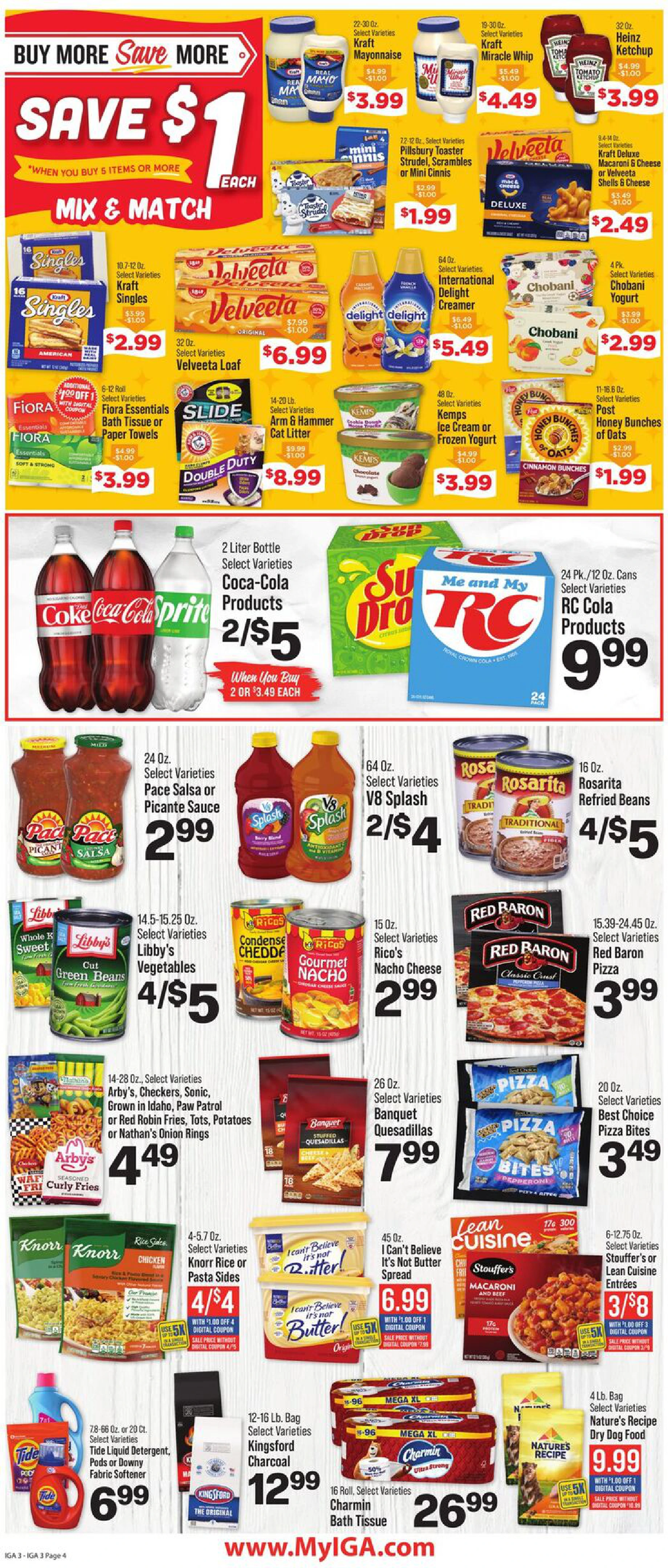 Flyer page 6
