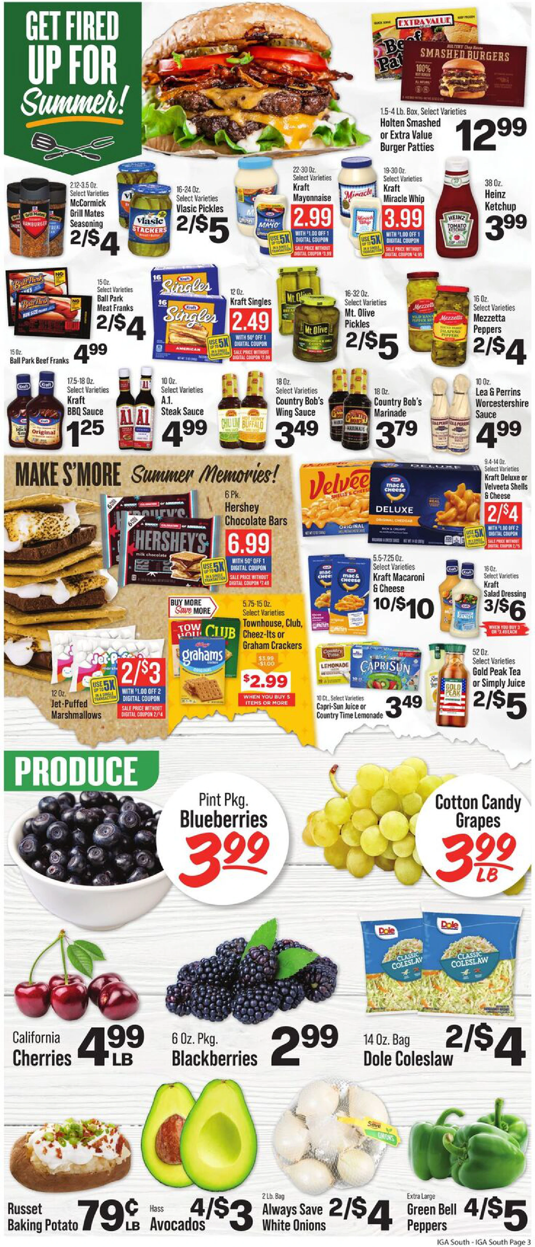 Flyer page 4