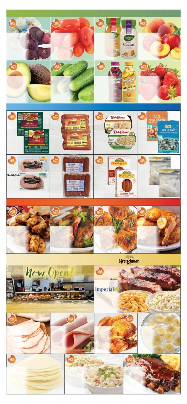 Flyer page 4