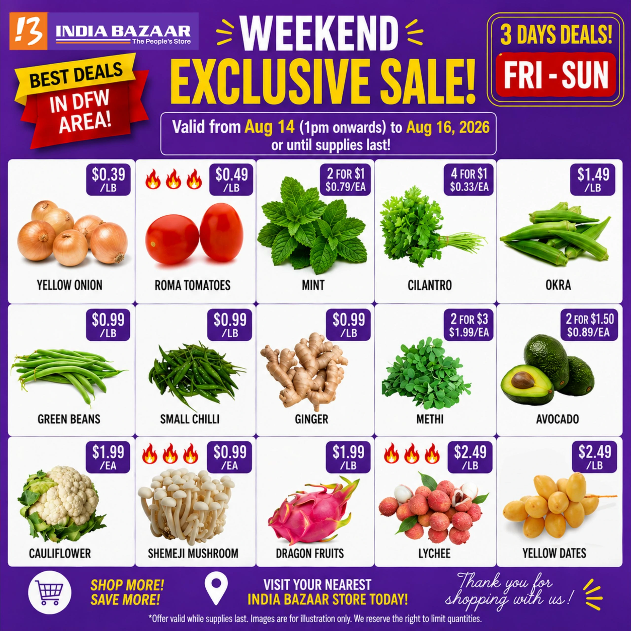 Flyer page 5