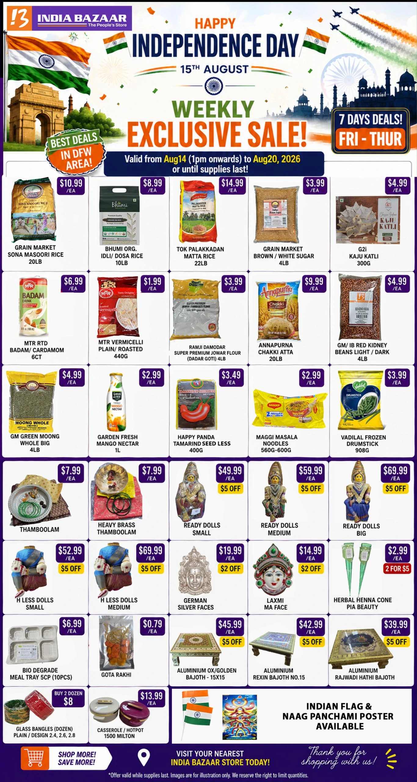 Flyer page 6