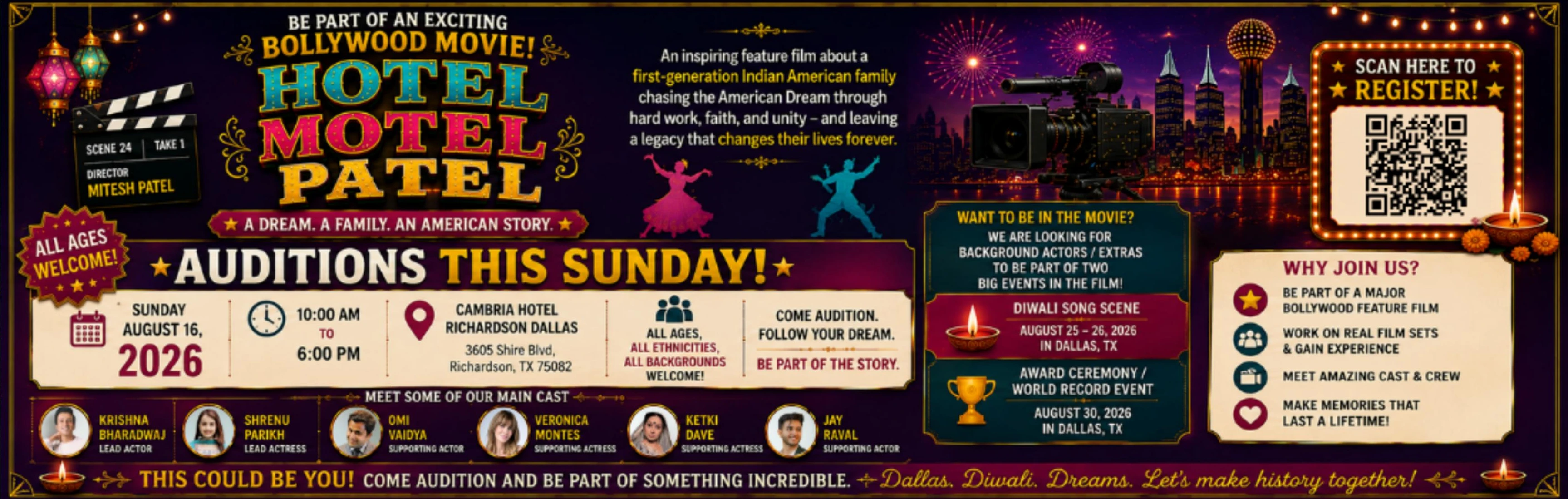Flyer page 8