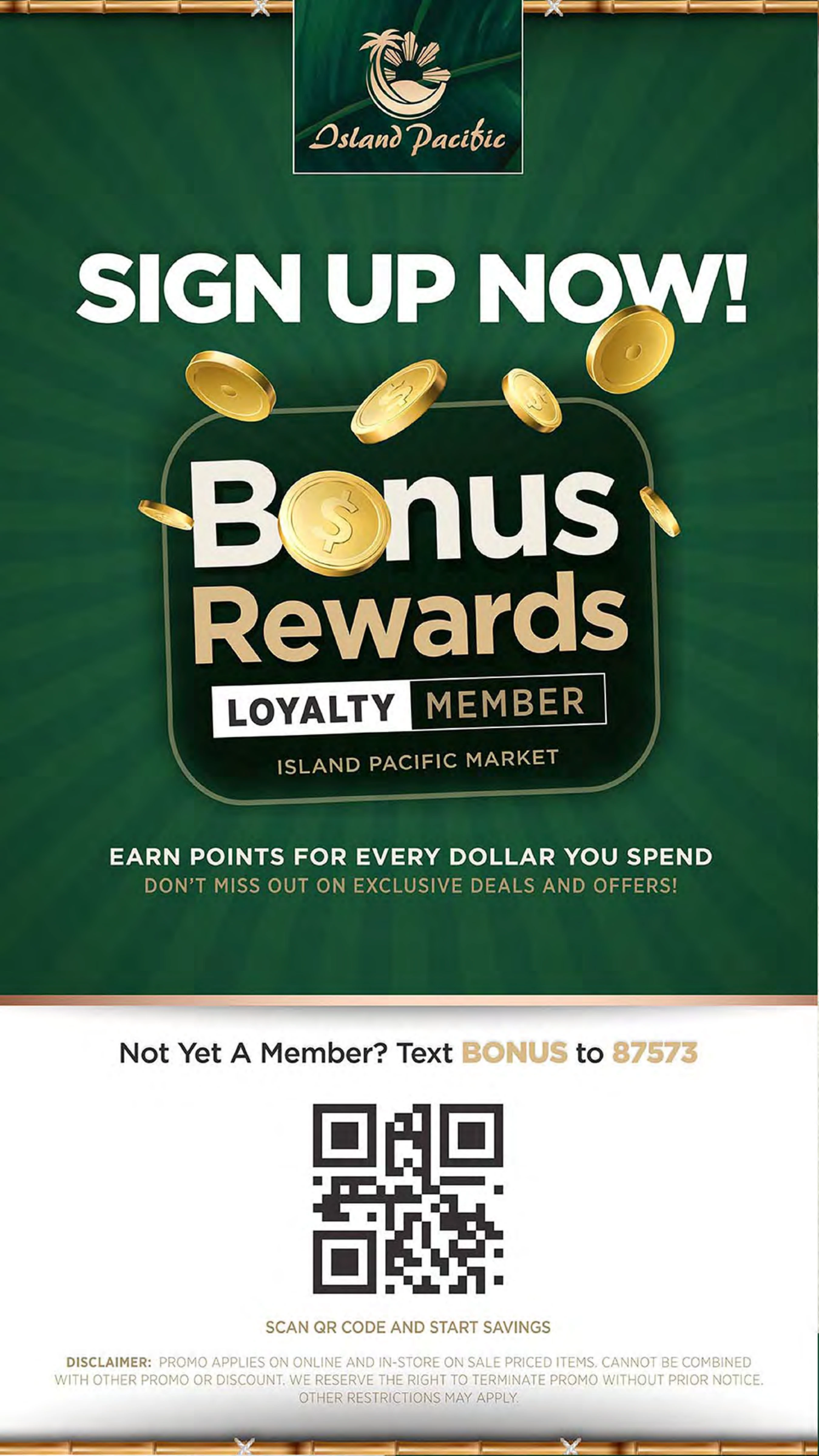 Flyer page 10