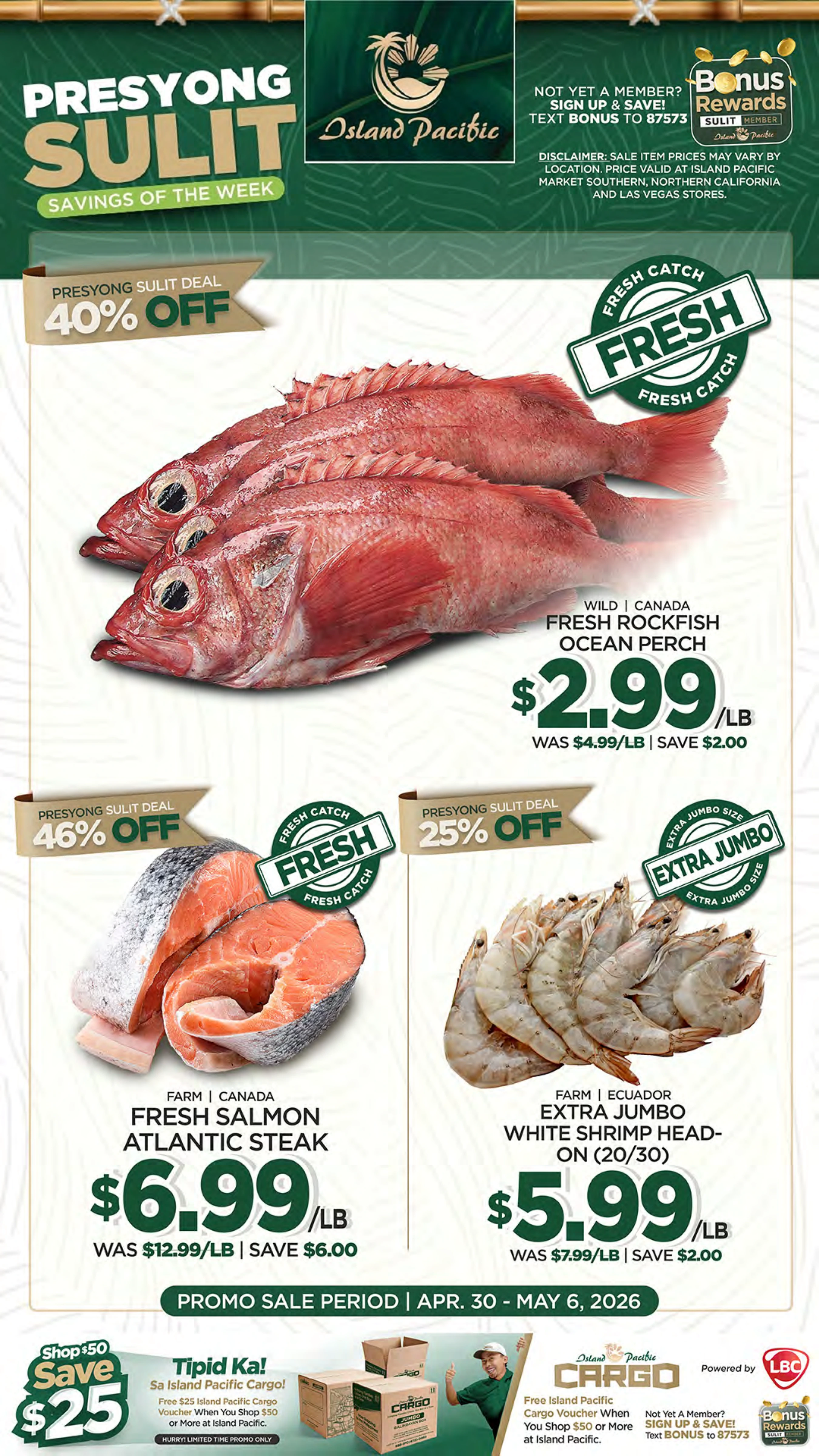 Flyer page 4