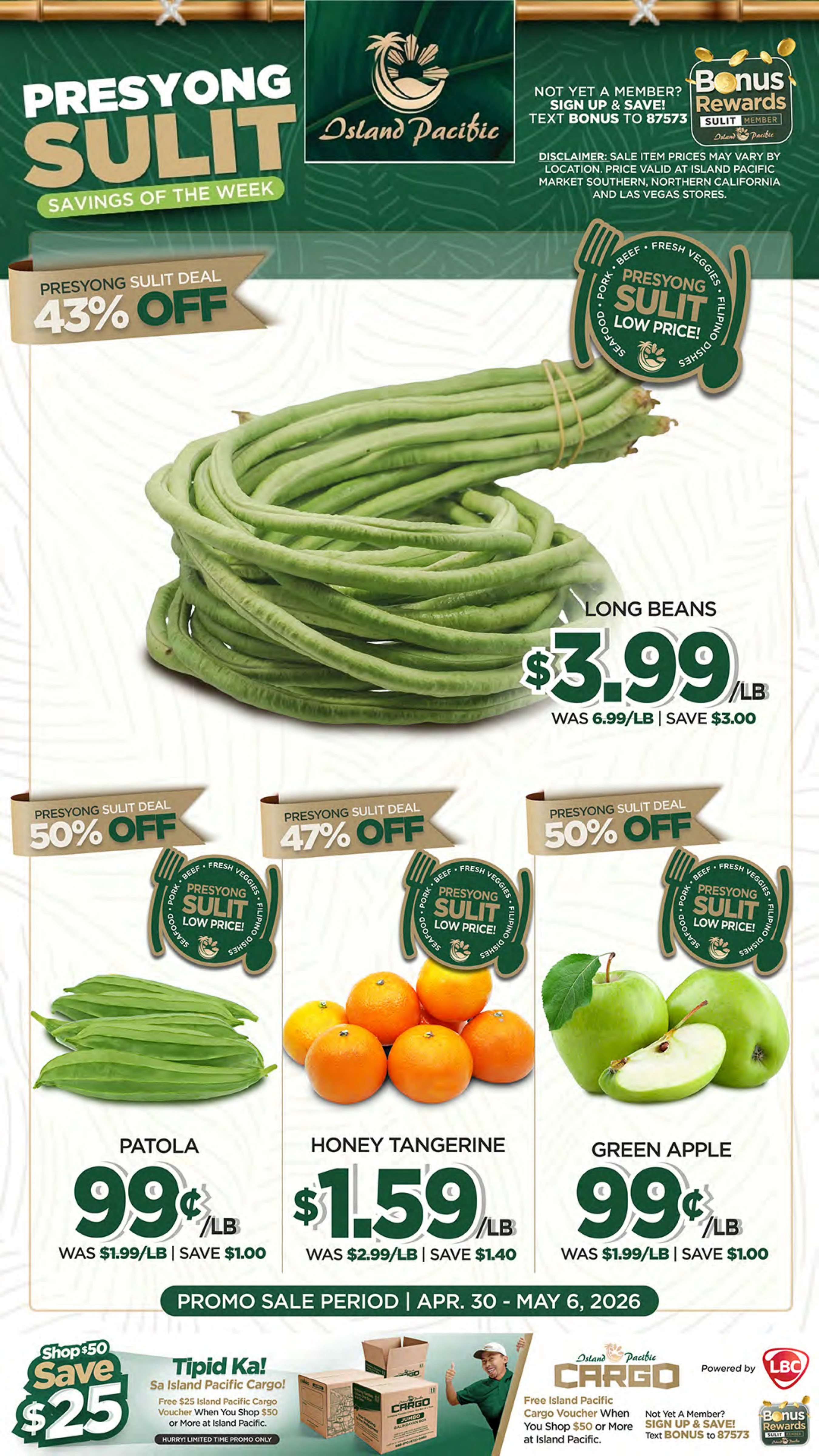Flyer page 5