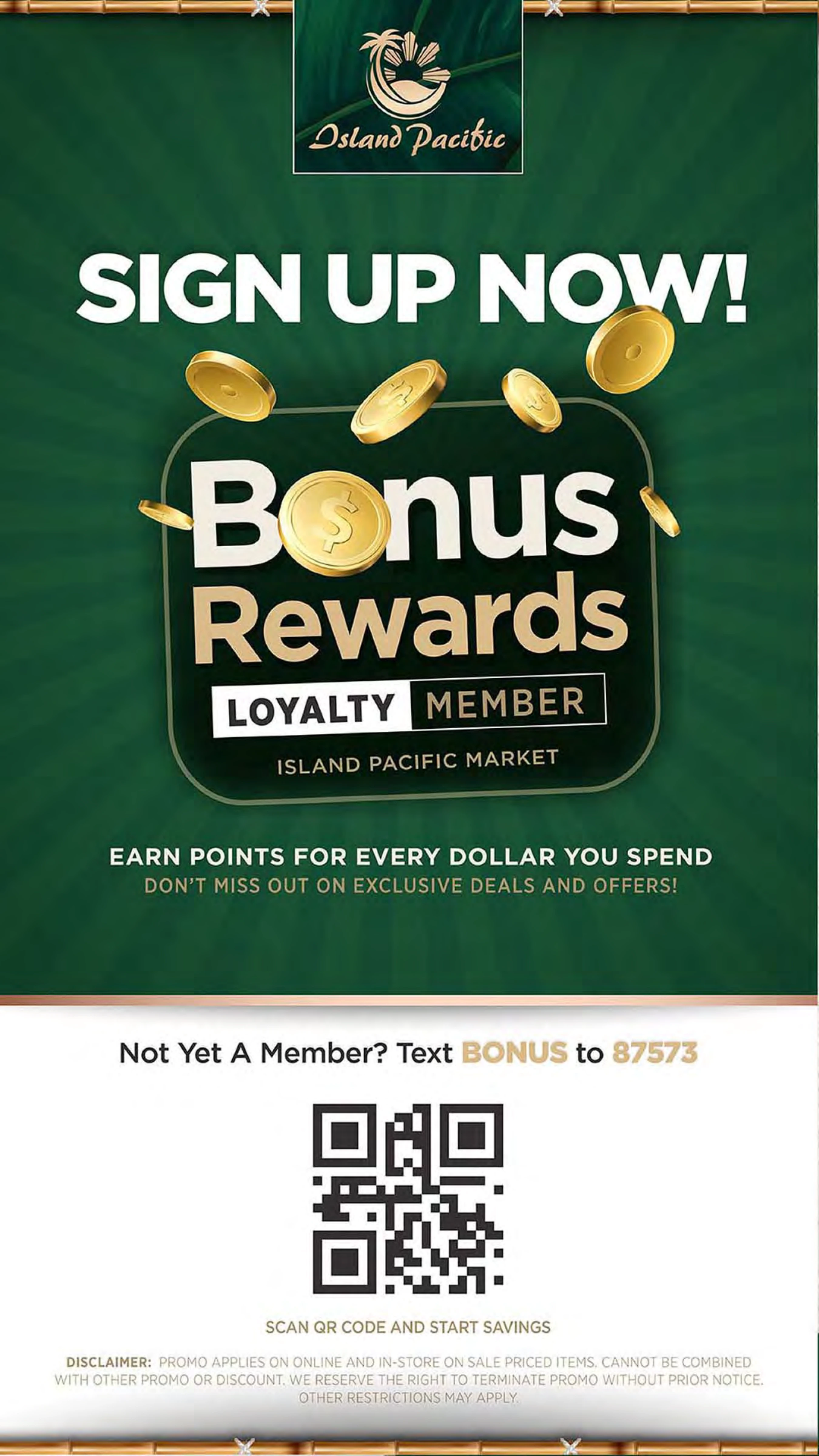 Flyer page 10