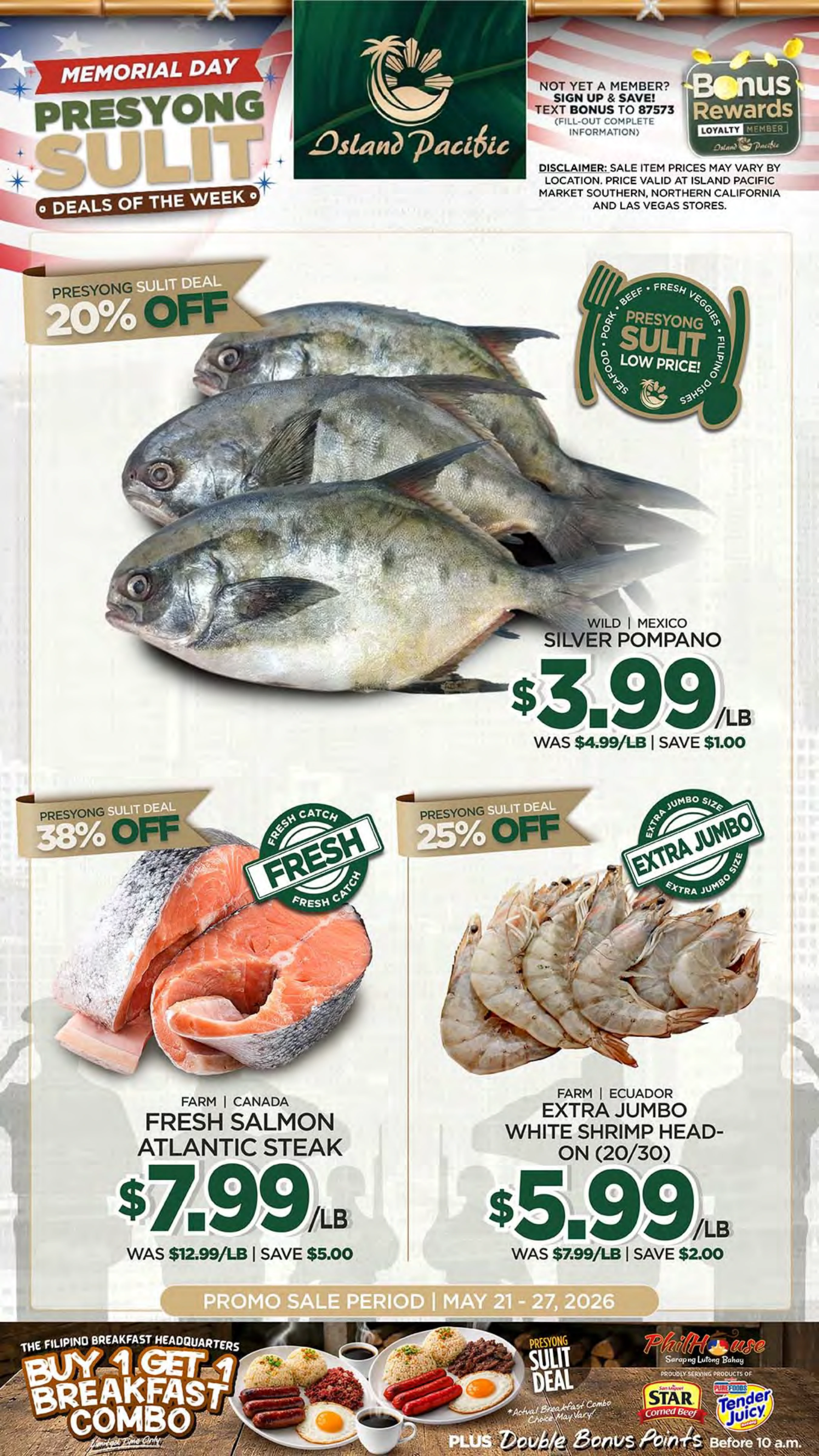 Flyer page 4
