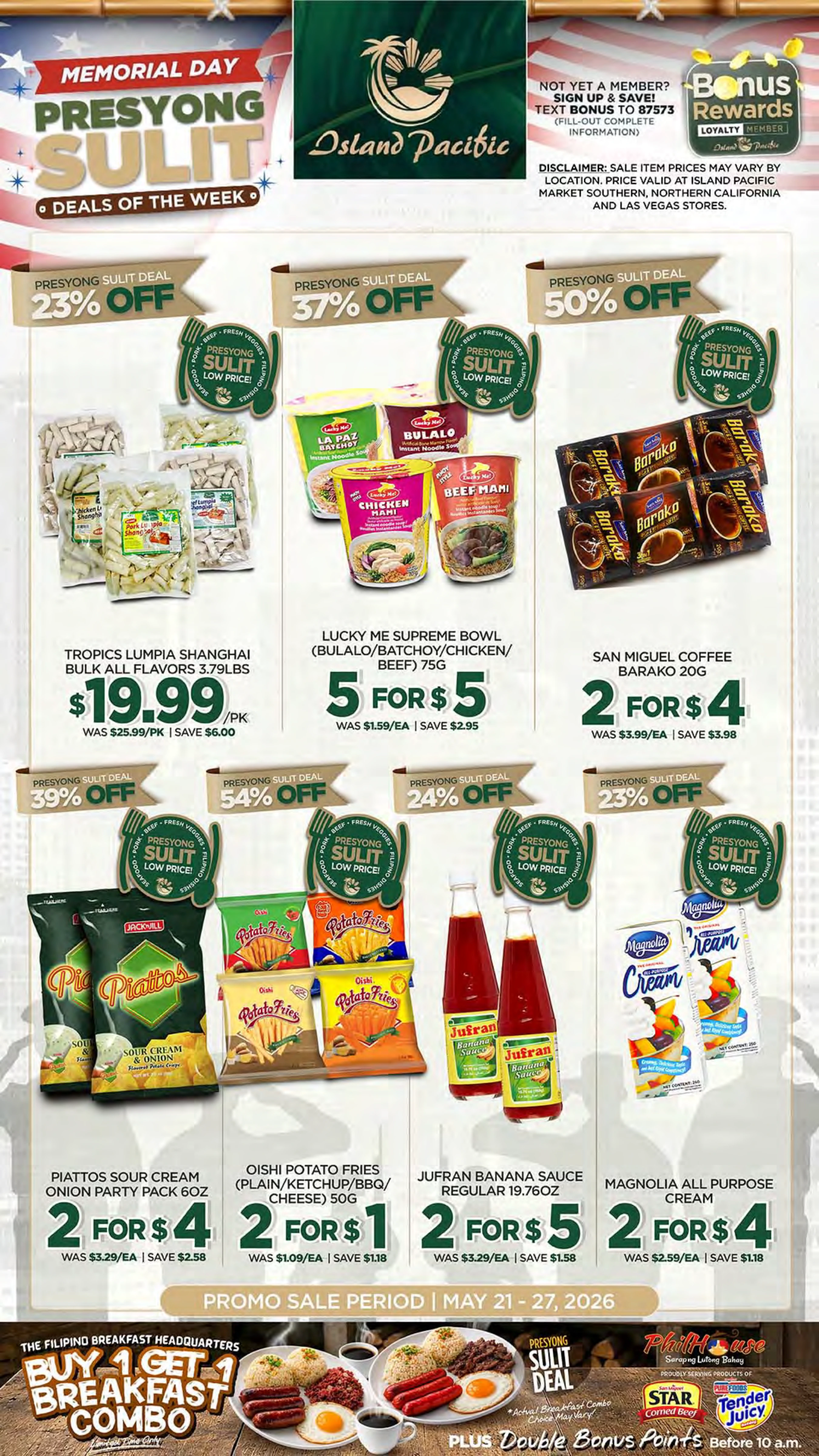 Flyer page 7
