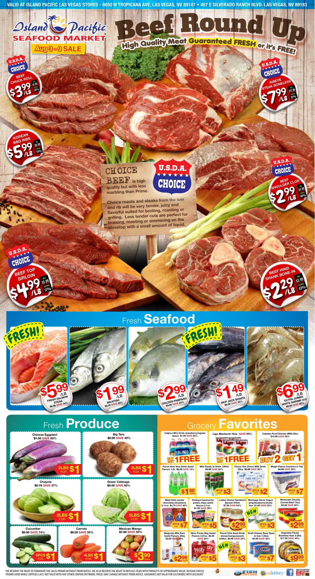 Flyer page 2