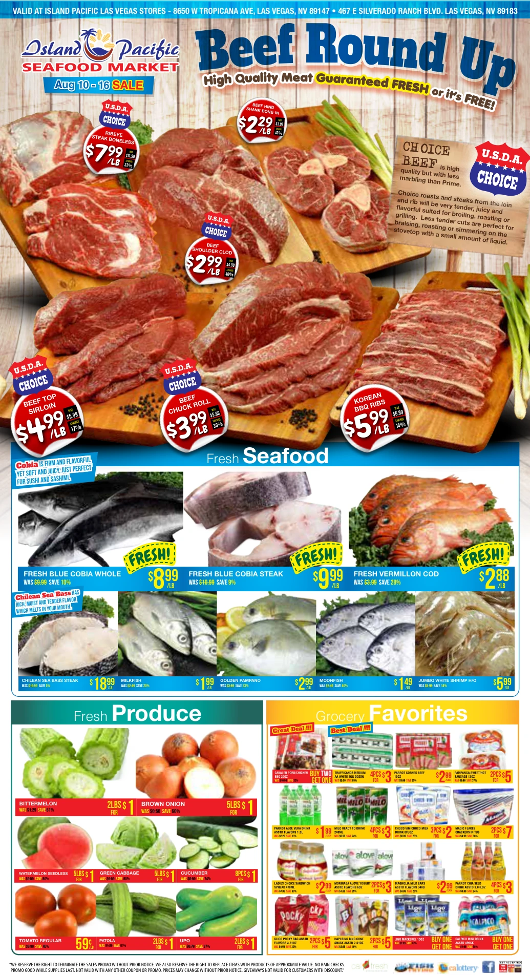 Flyer page 3