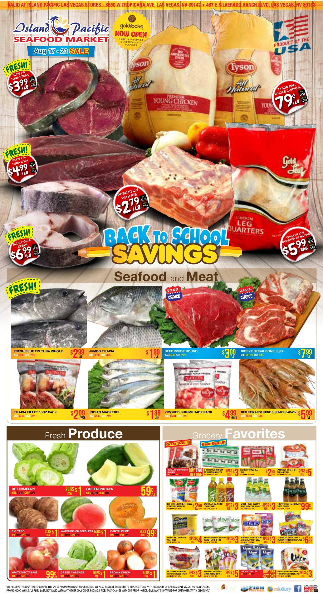Flyer page 4