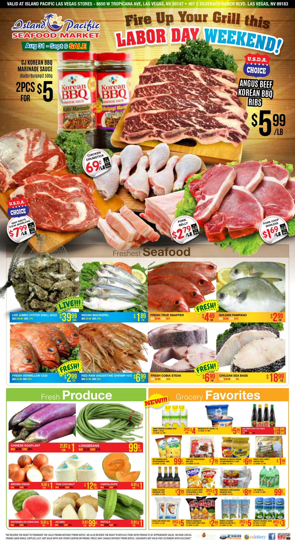 Flyer page 6