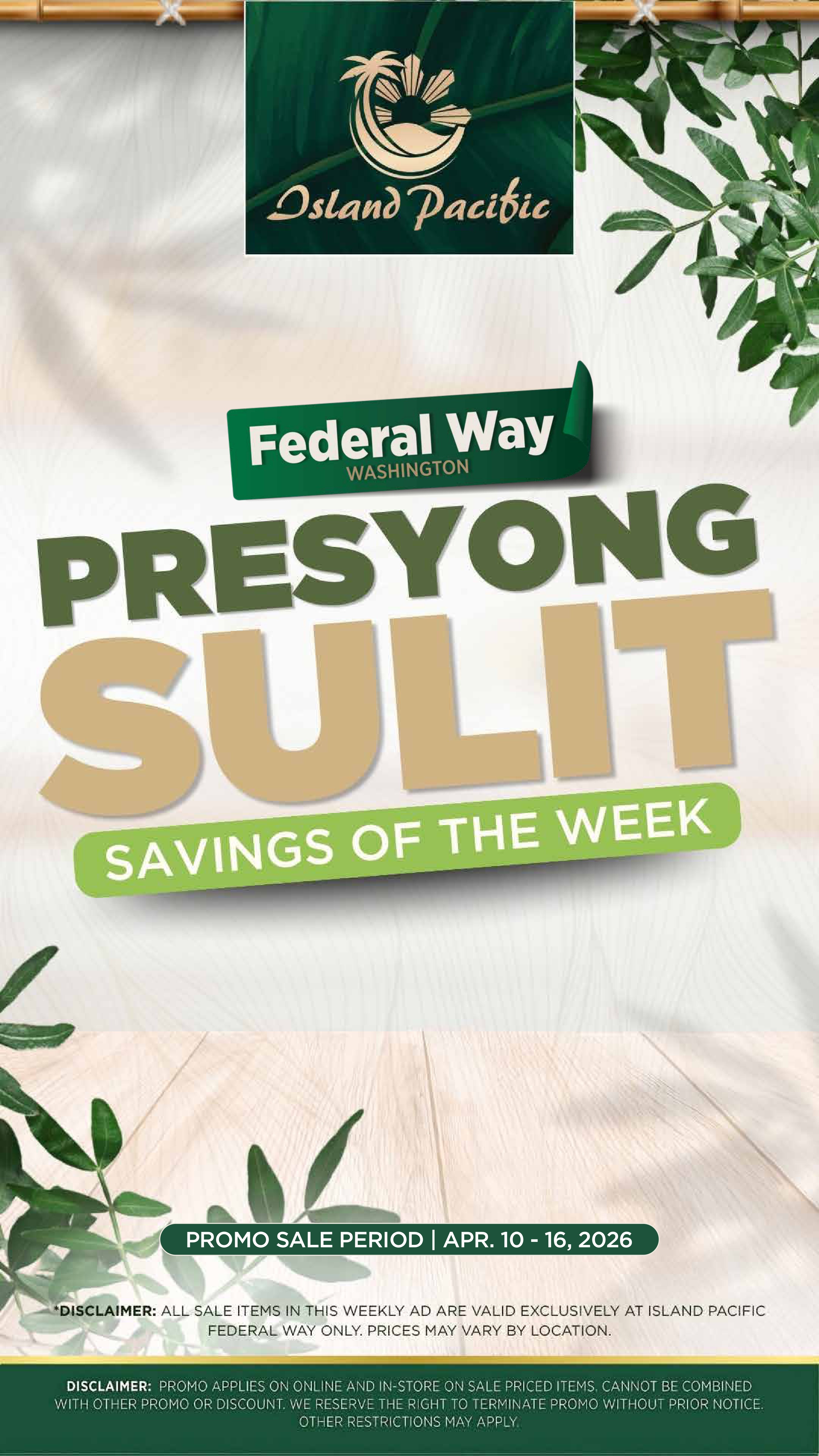 Ip Fw Freshop Weekly Ad Apr10 16 2026