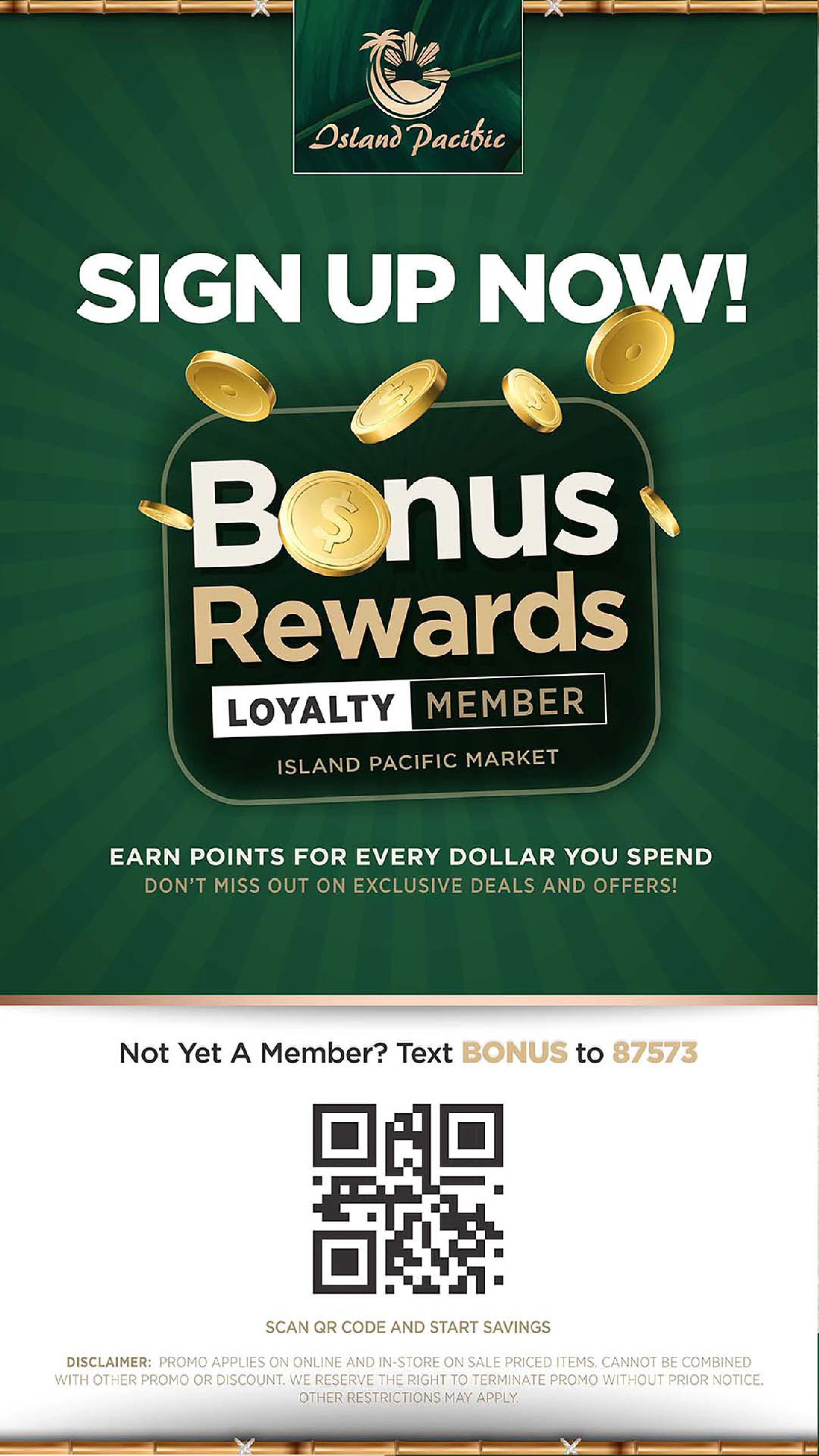Flyer page 10
