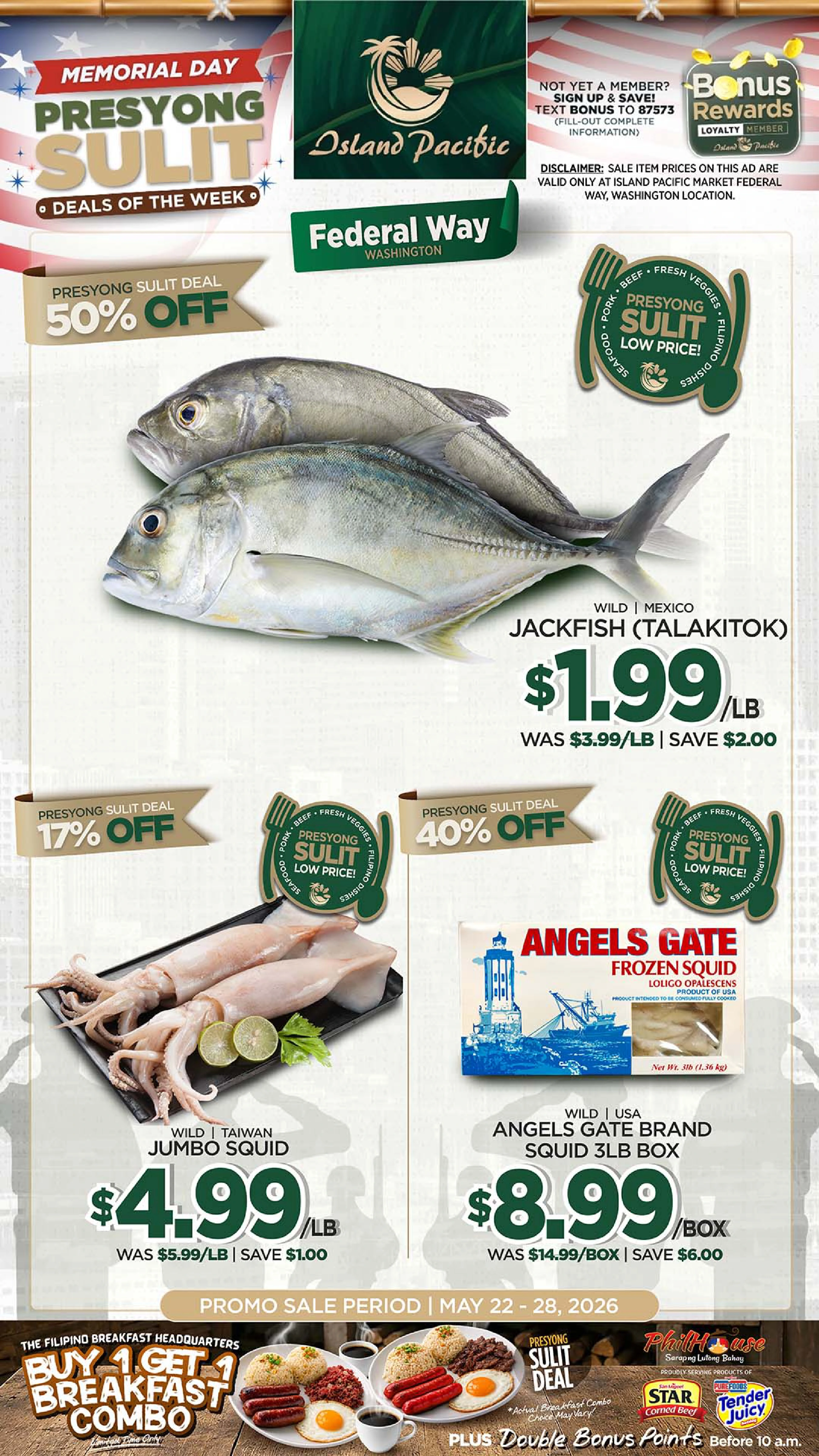 Flyer page 3