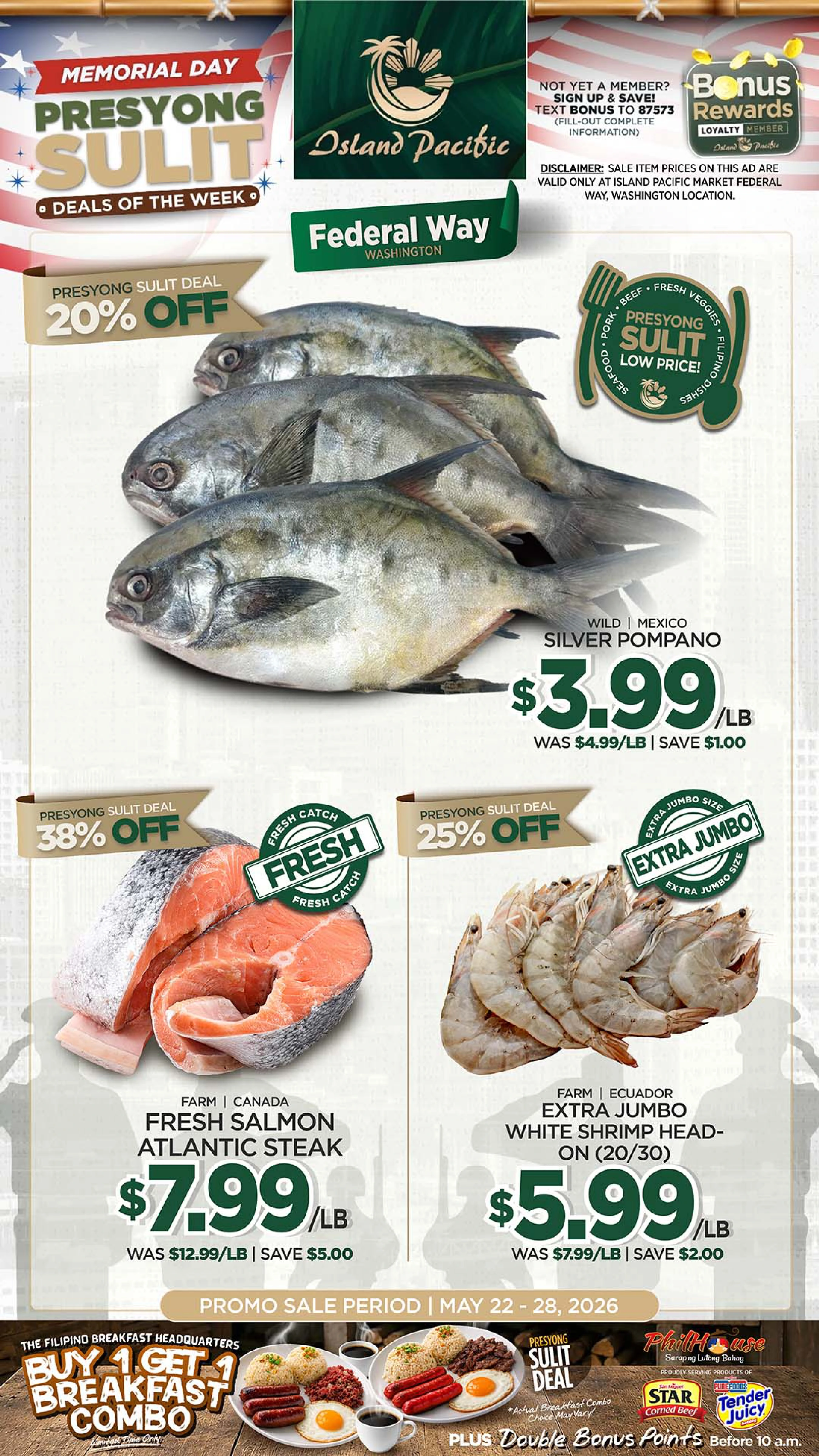 Flyer page 4