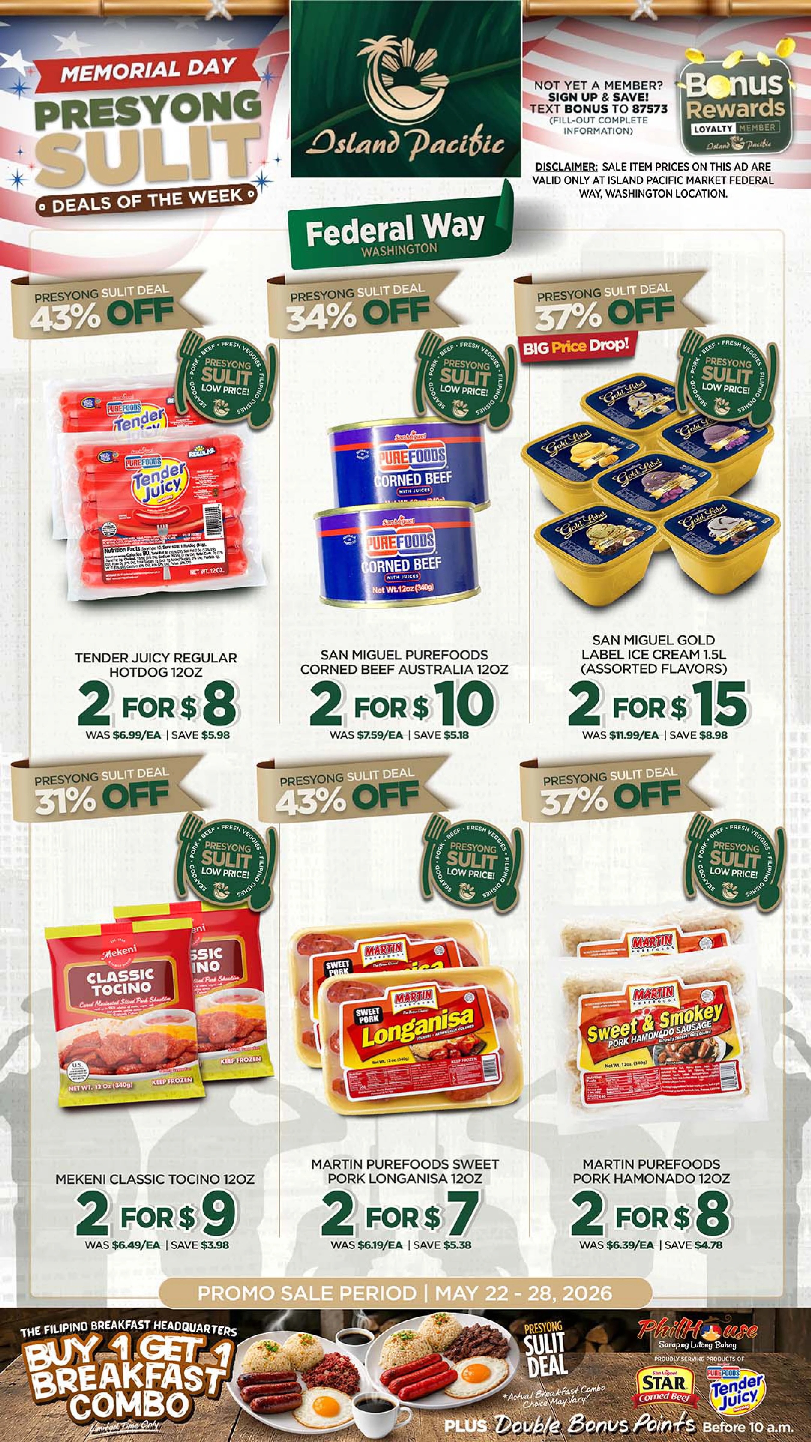 Flyer page 6