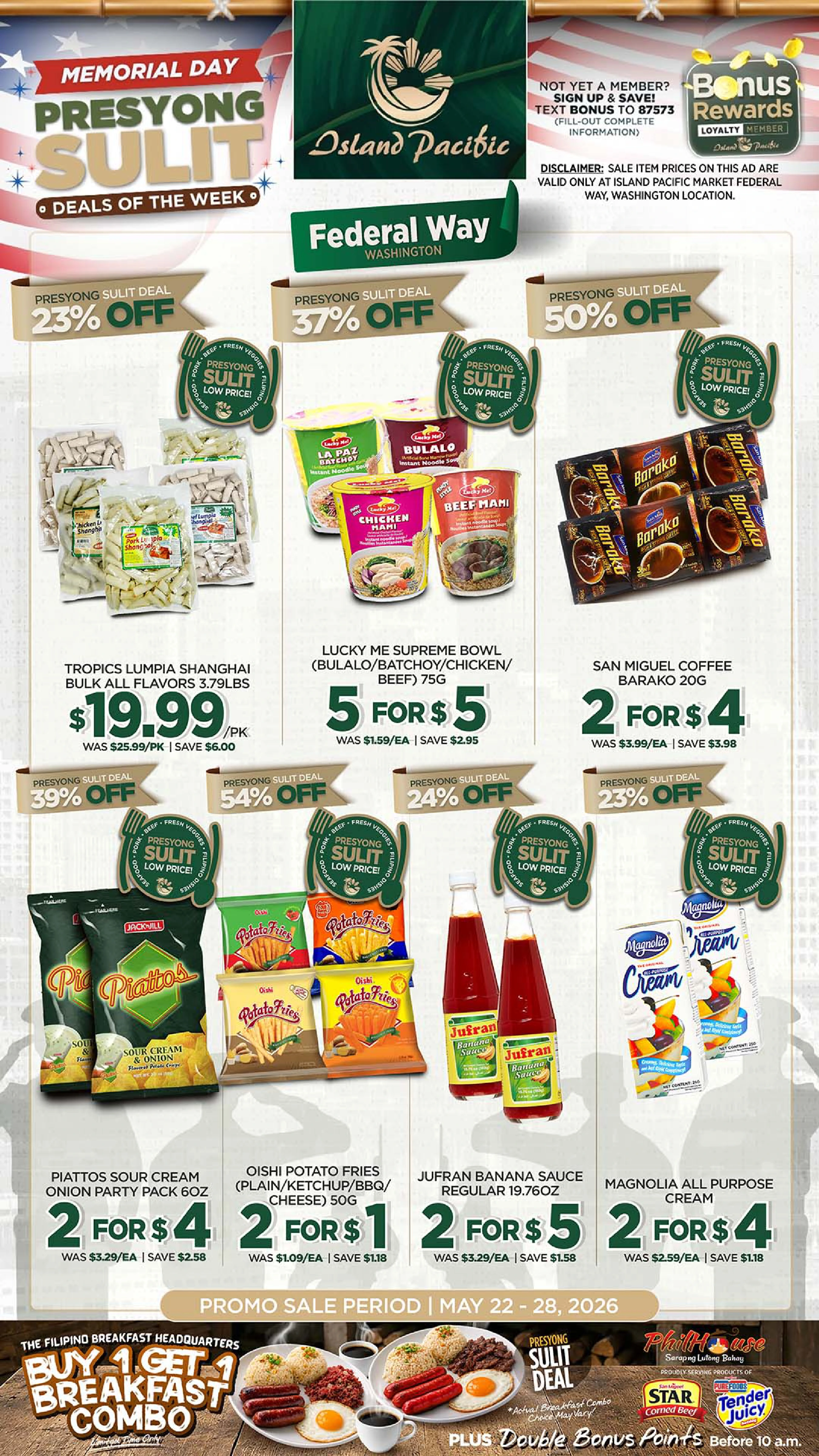 Flyer page 7