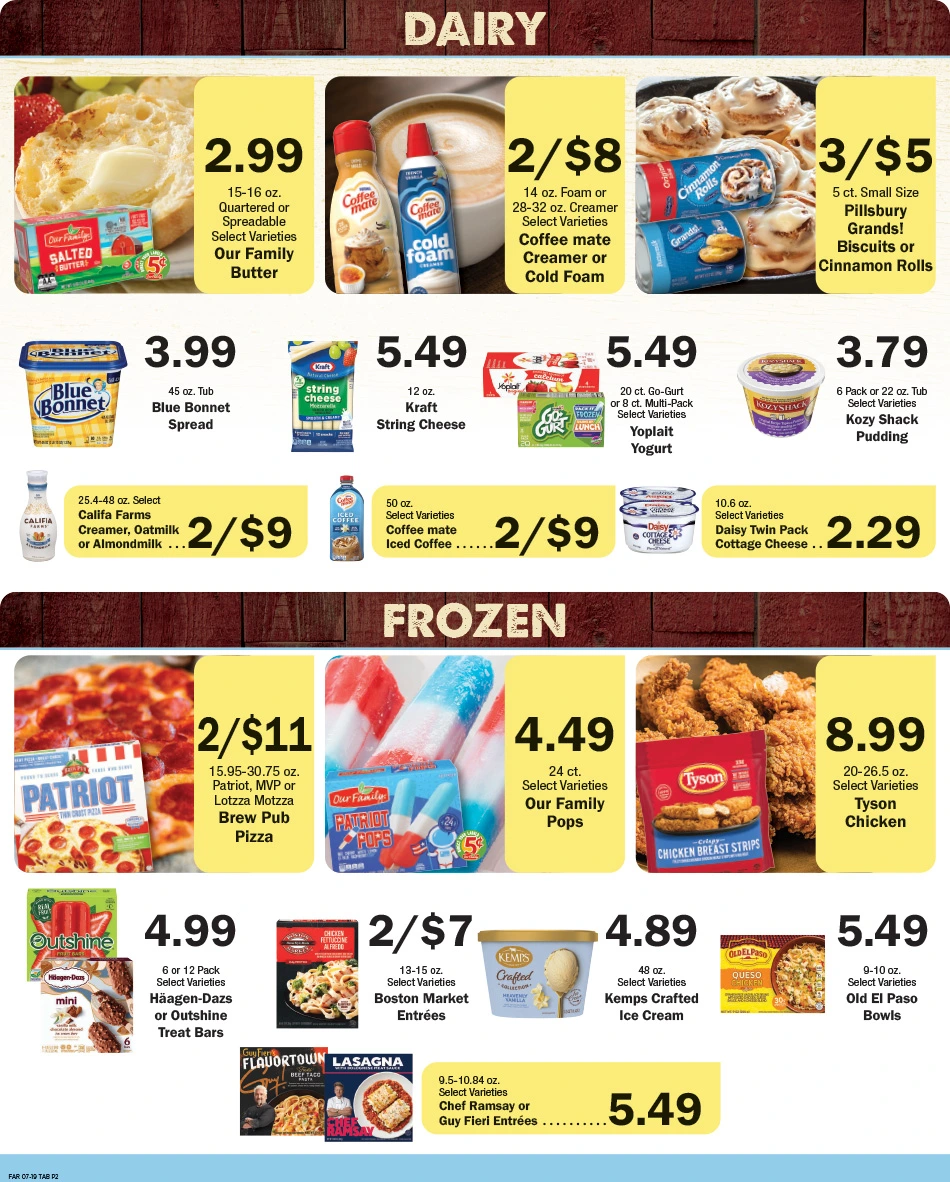 Flyer page 2