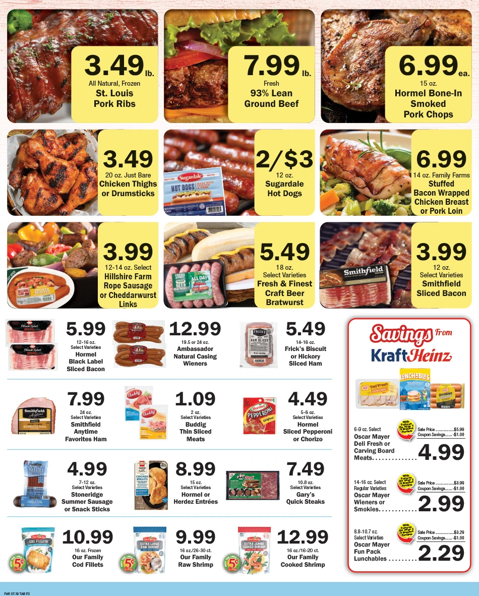 Flyer page 3