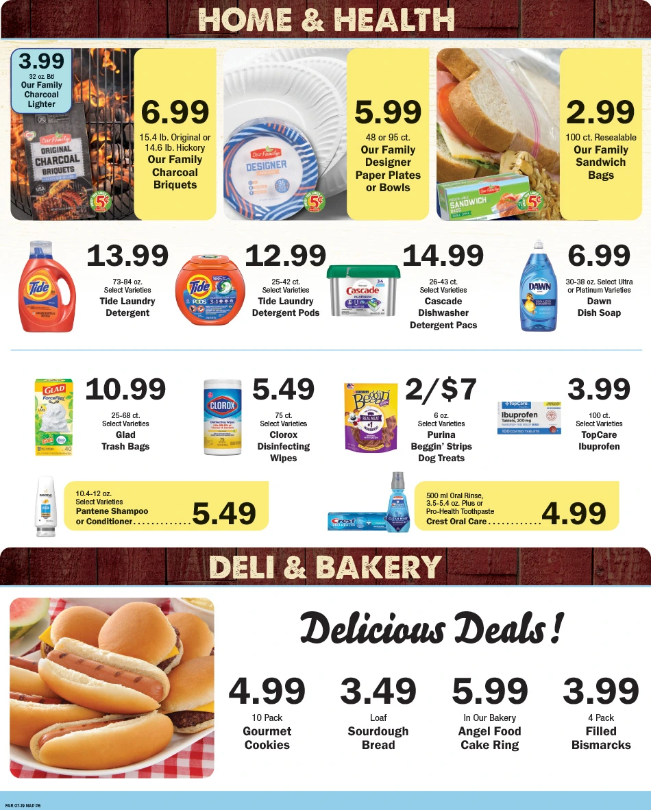 Flyer page 6