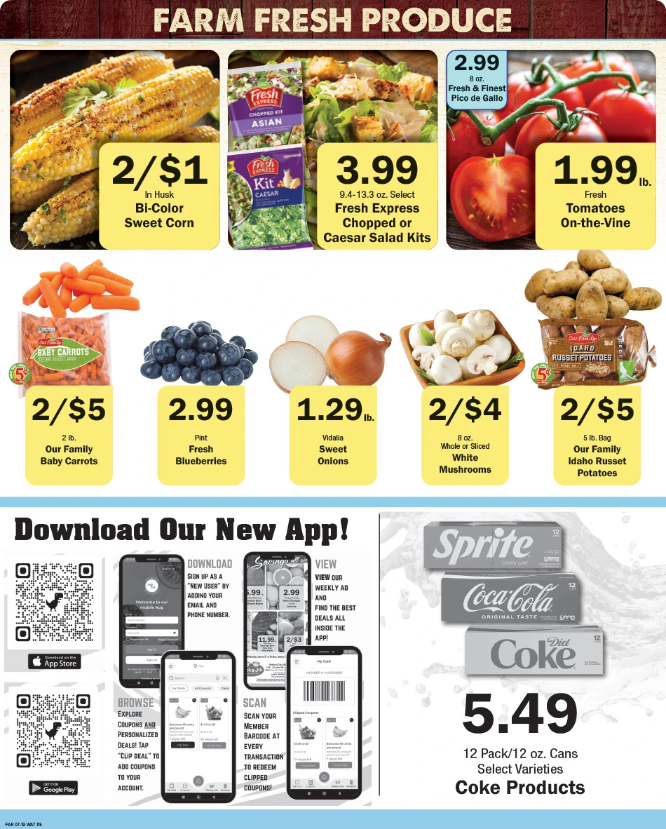 Flyer page 8