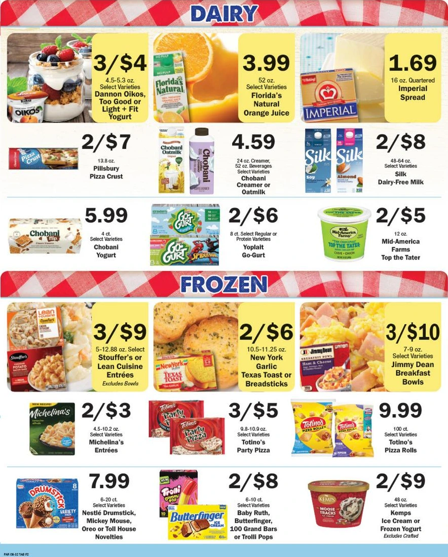 Flyer page 2