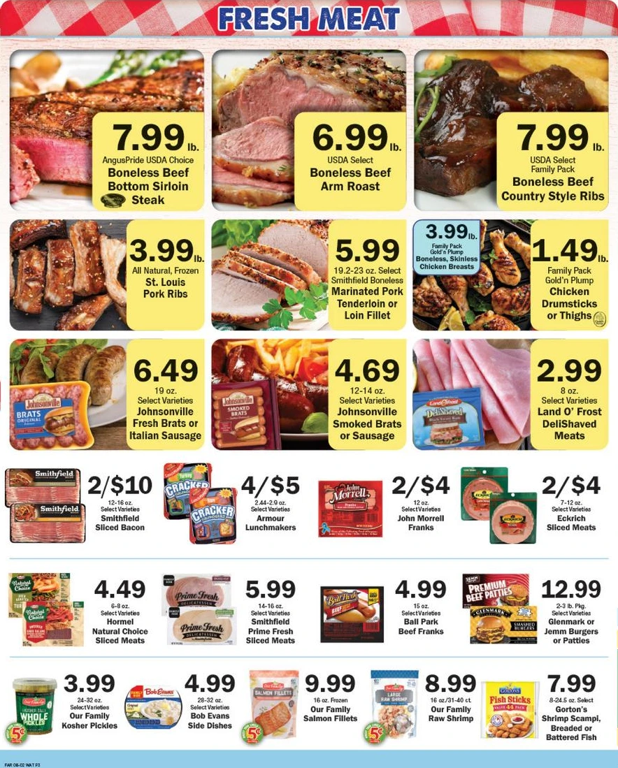 Flyer page 3
