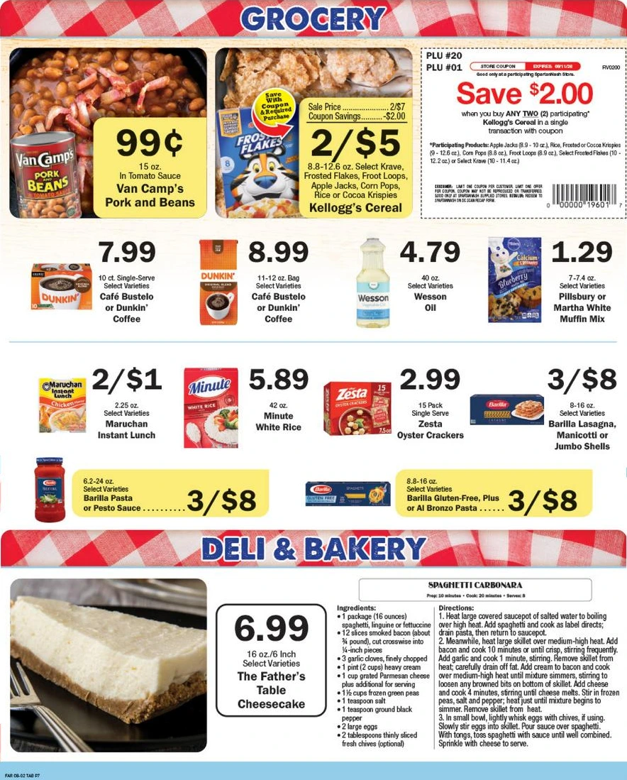 Flyer page 7