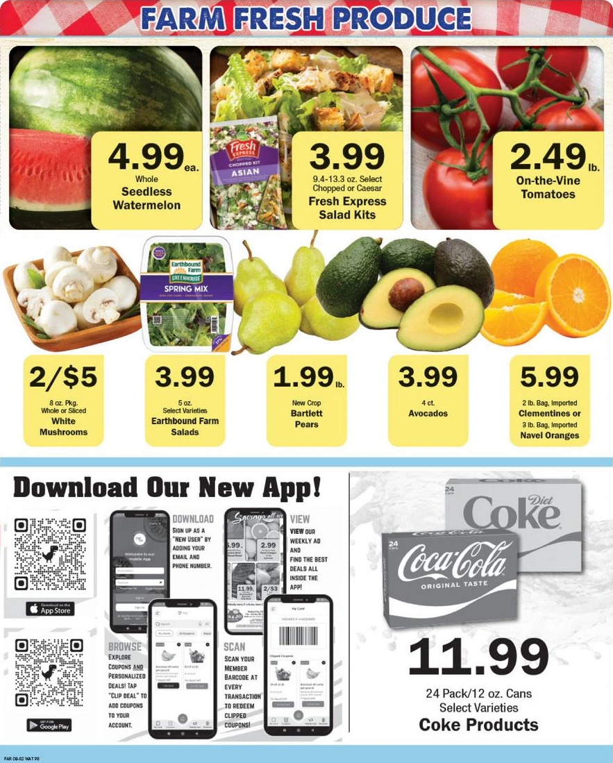 Flyer page 8