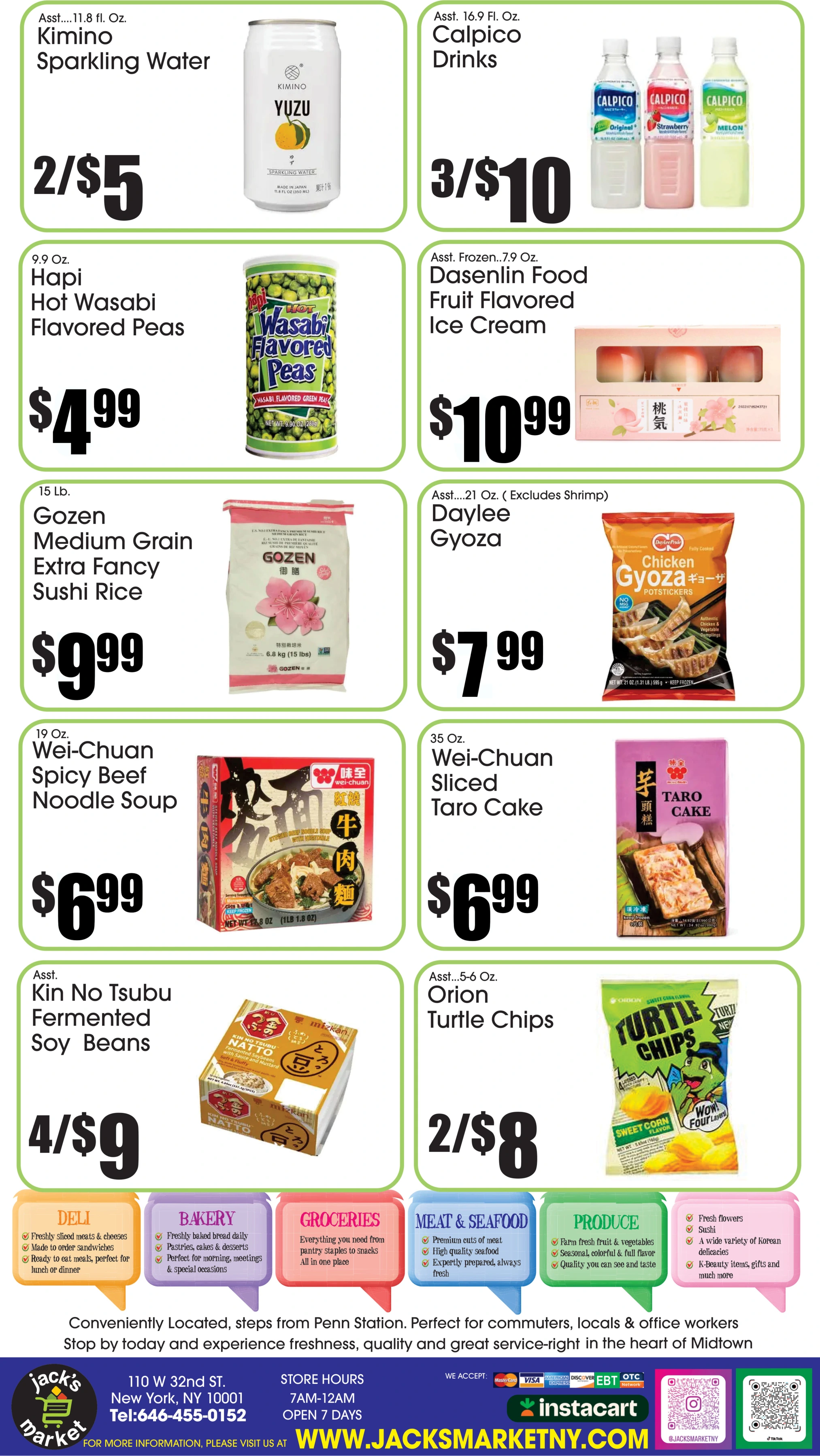 Flyer page 2