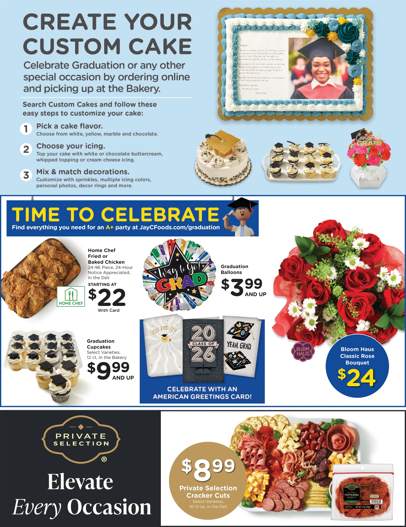 Flyer page 11