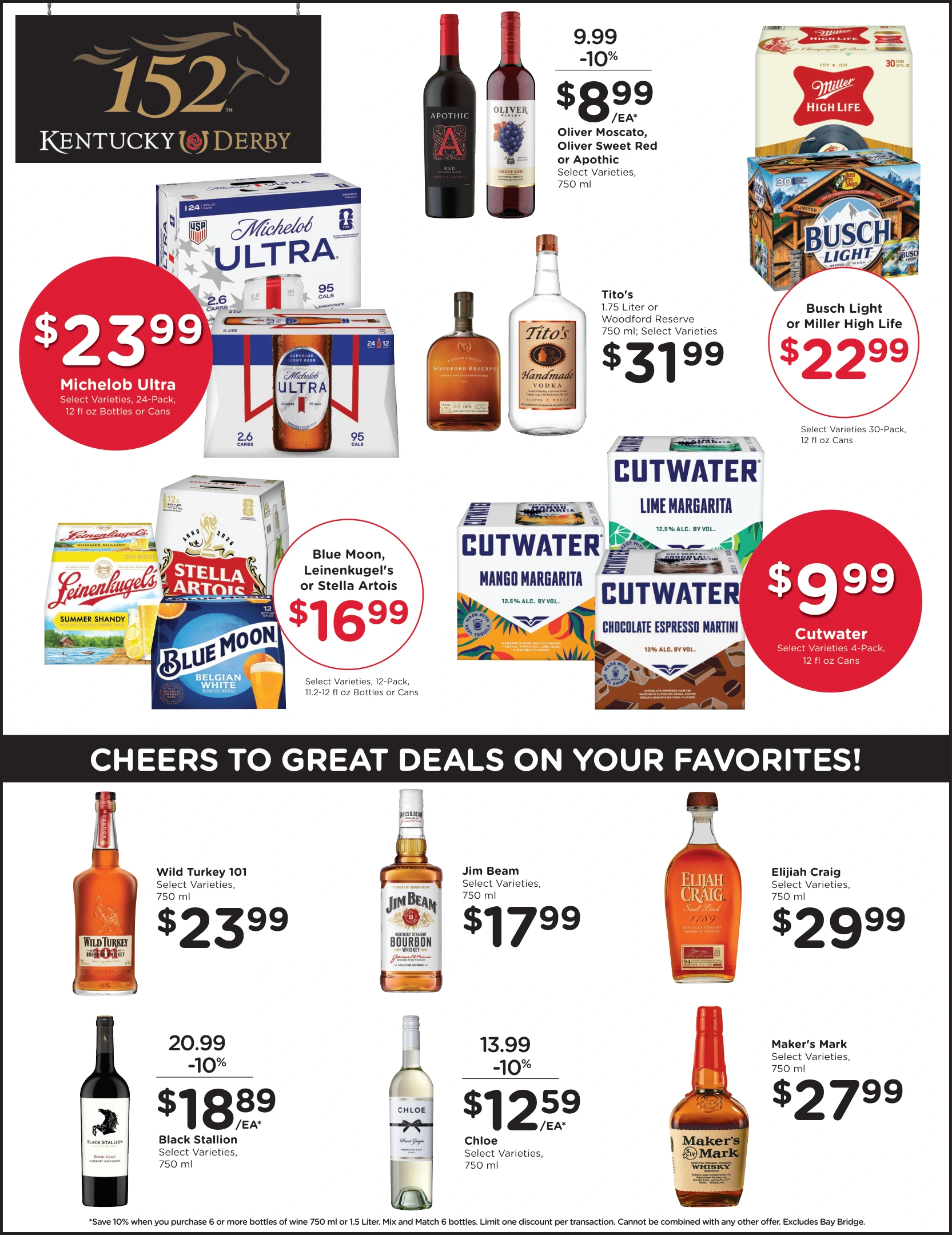 Flyer page 13