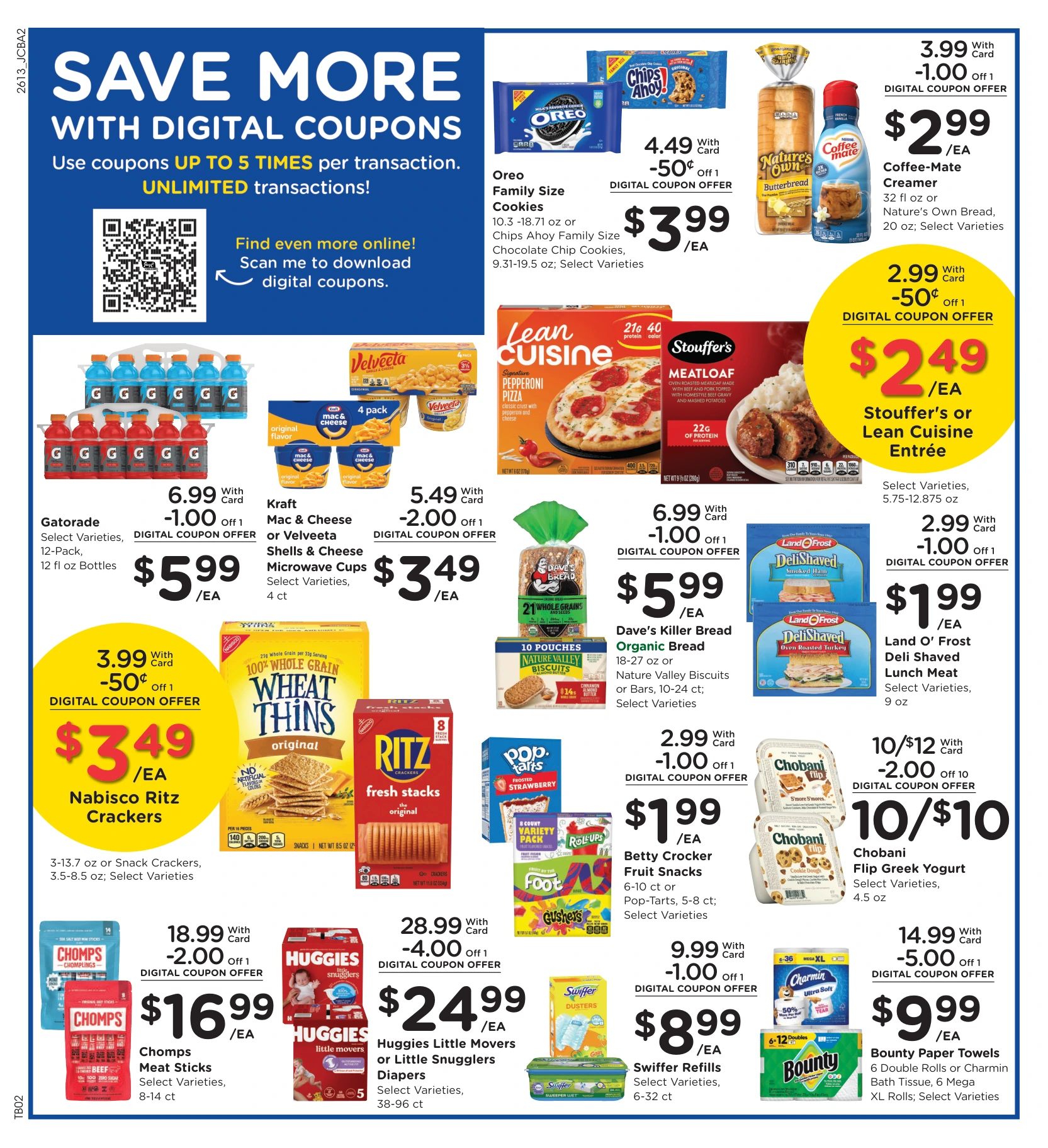 Flyer page 6
